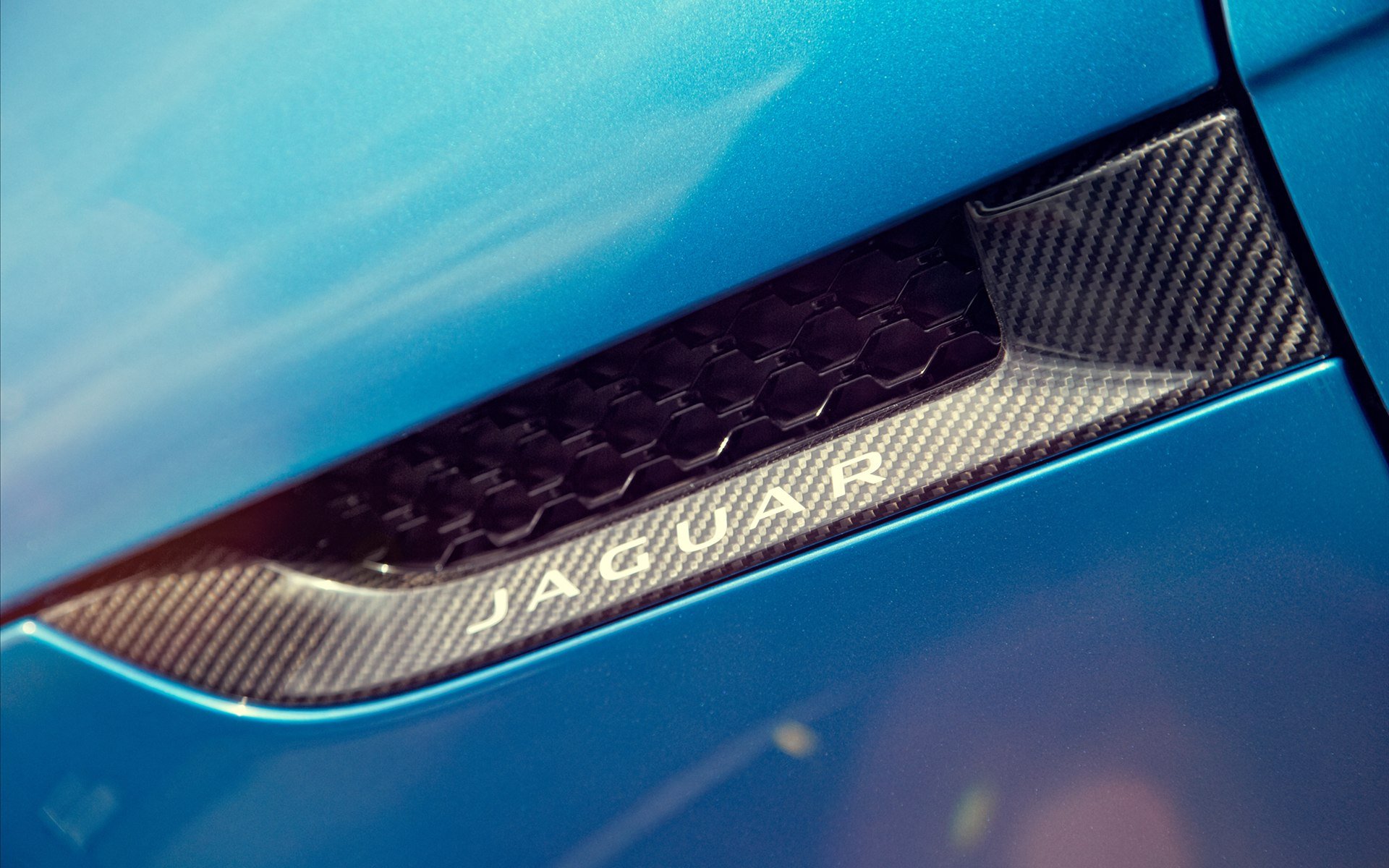 汽车,捷豹,儿童桌面专用