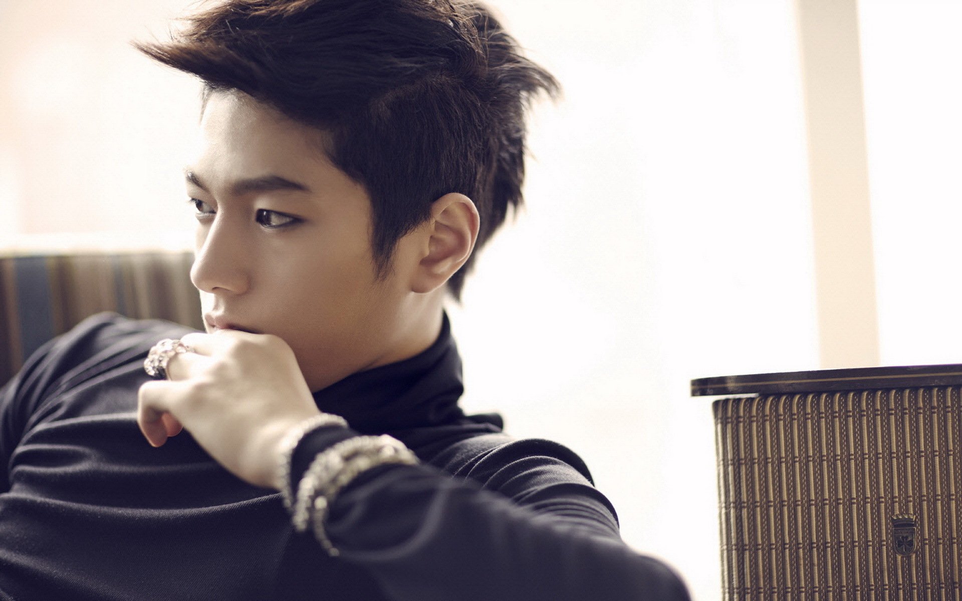 日韩,男明星,偶像团体,Infinite,2月26日