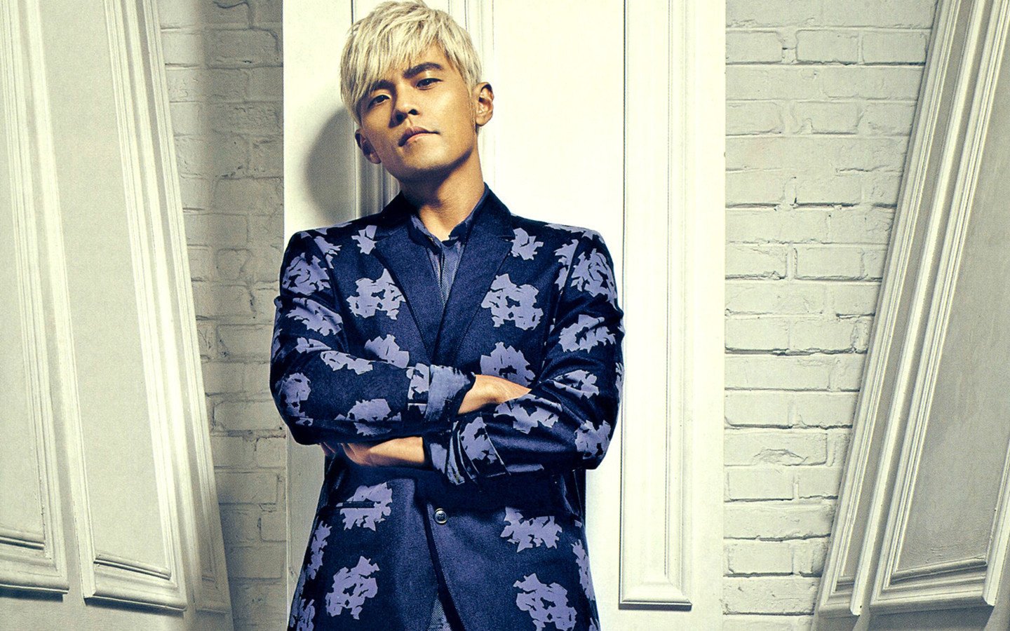 港台,男明星,周杰伦,天台,3月1日