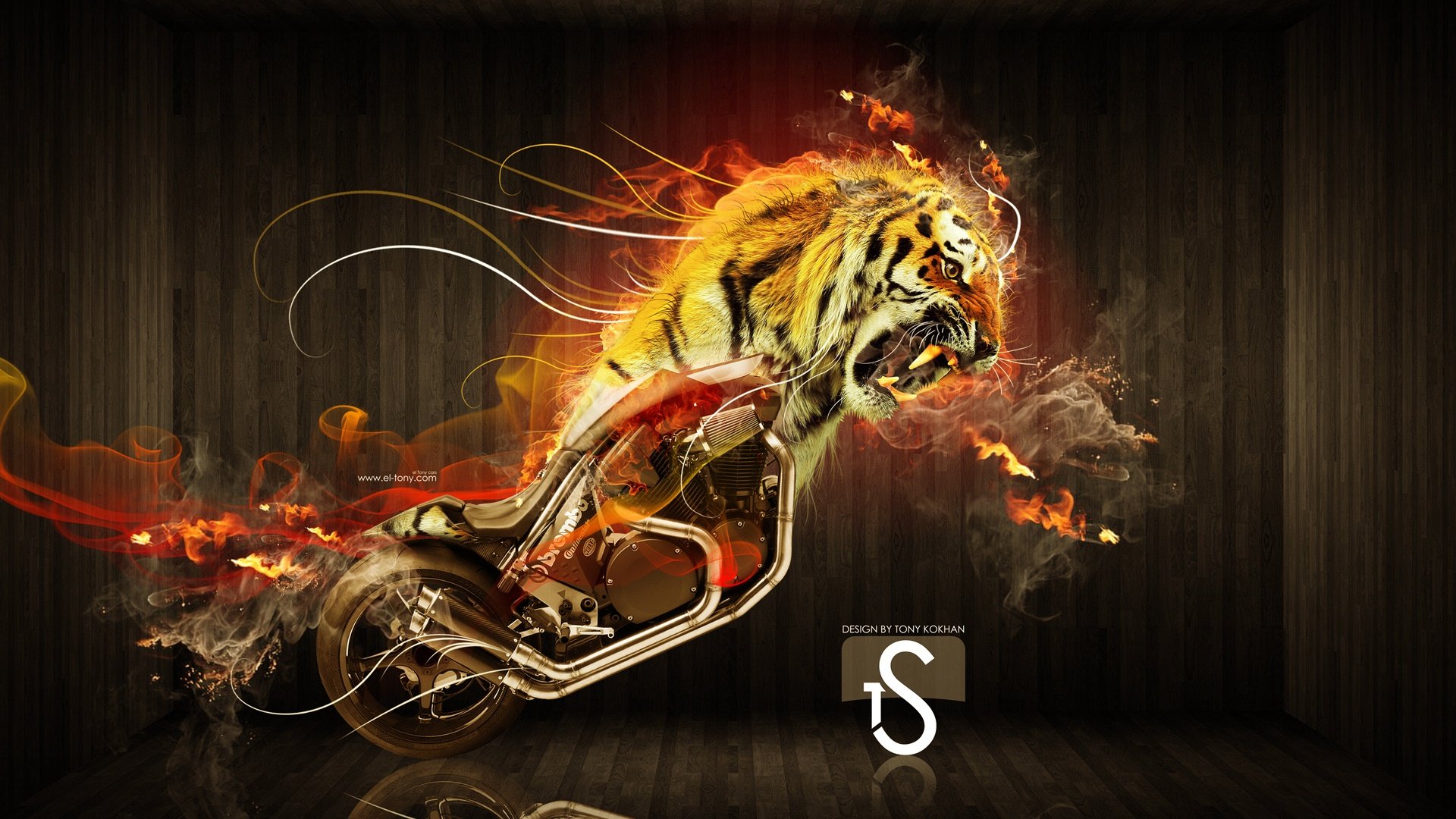 汽车,创意,超跑