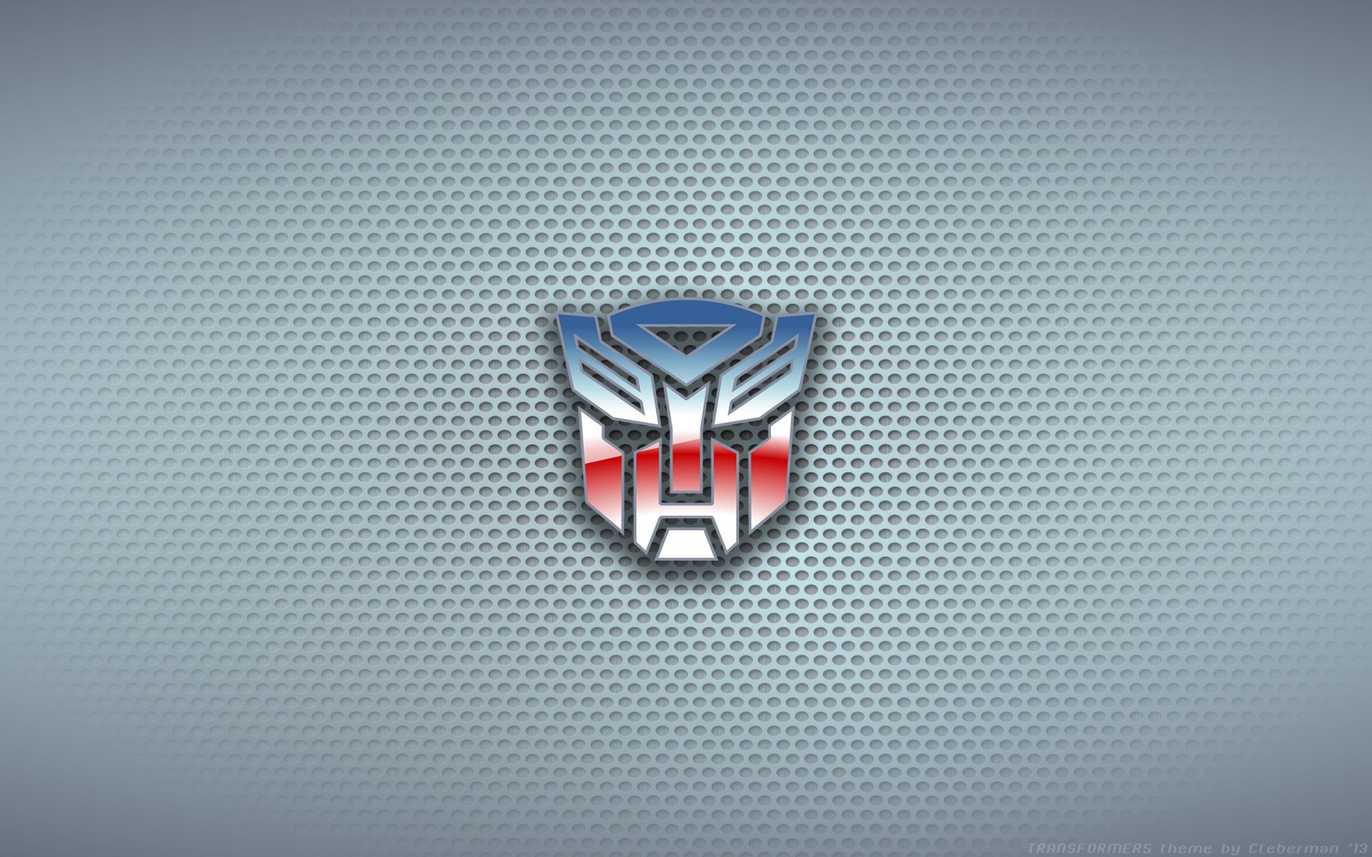 炫酷,设计,简约,儿童桌面专用