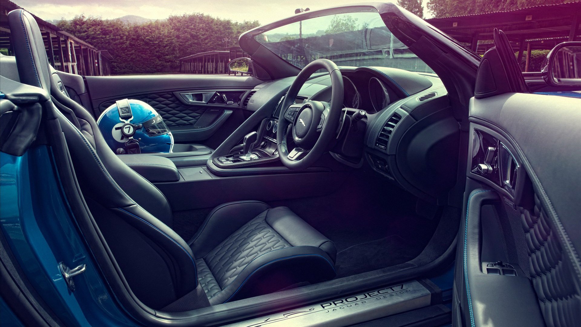 汽车,捷豹,儿童桌面专用