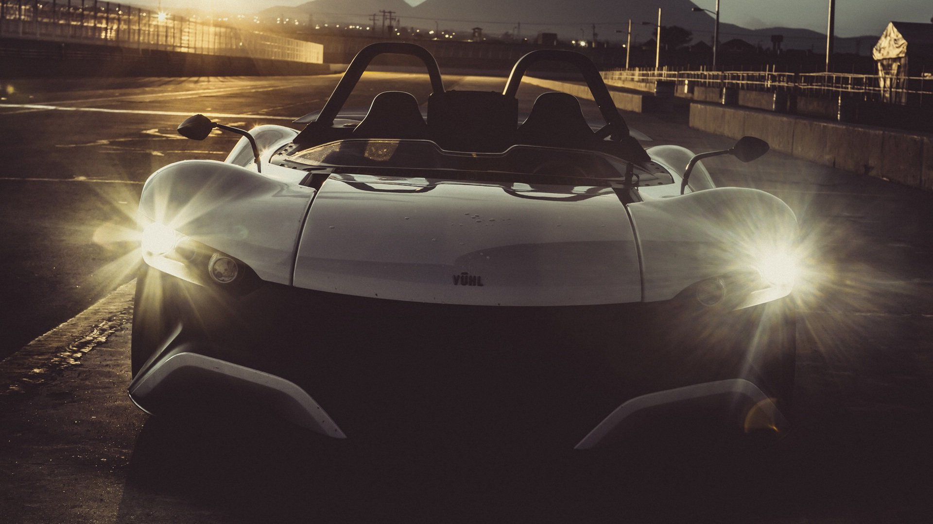 汽车,超跑,儿童桌面专用