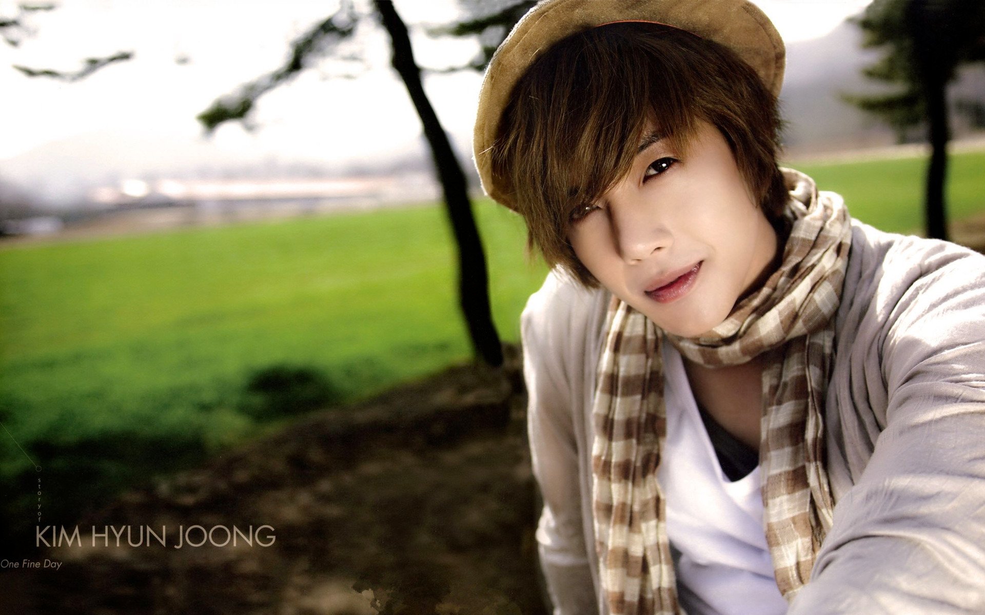 日韩,男明星,金贤重,1月23日