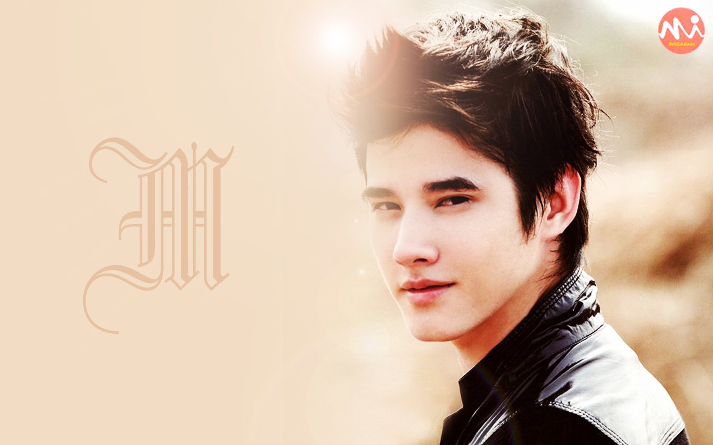 男明星,马里奥毛瑞尔,2月28日