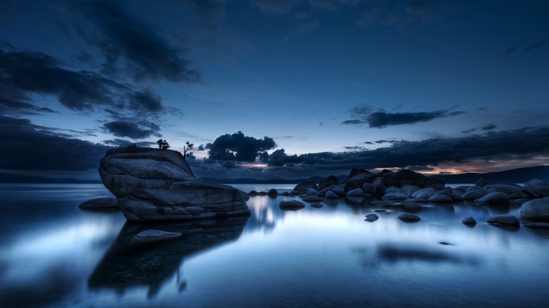 风景,太浩湖,旅游胜地,儿童桌面专用
