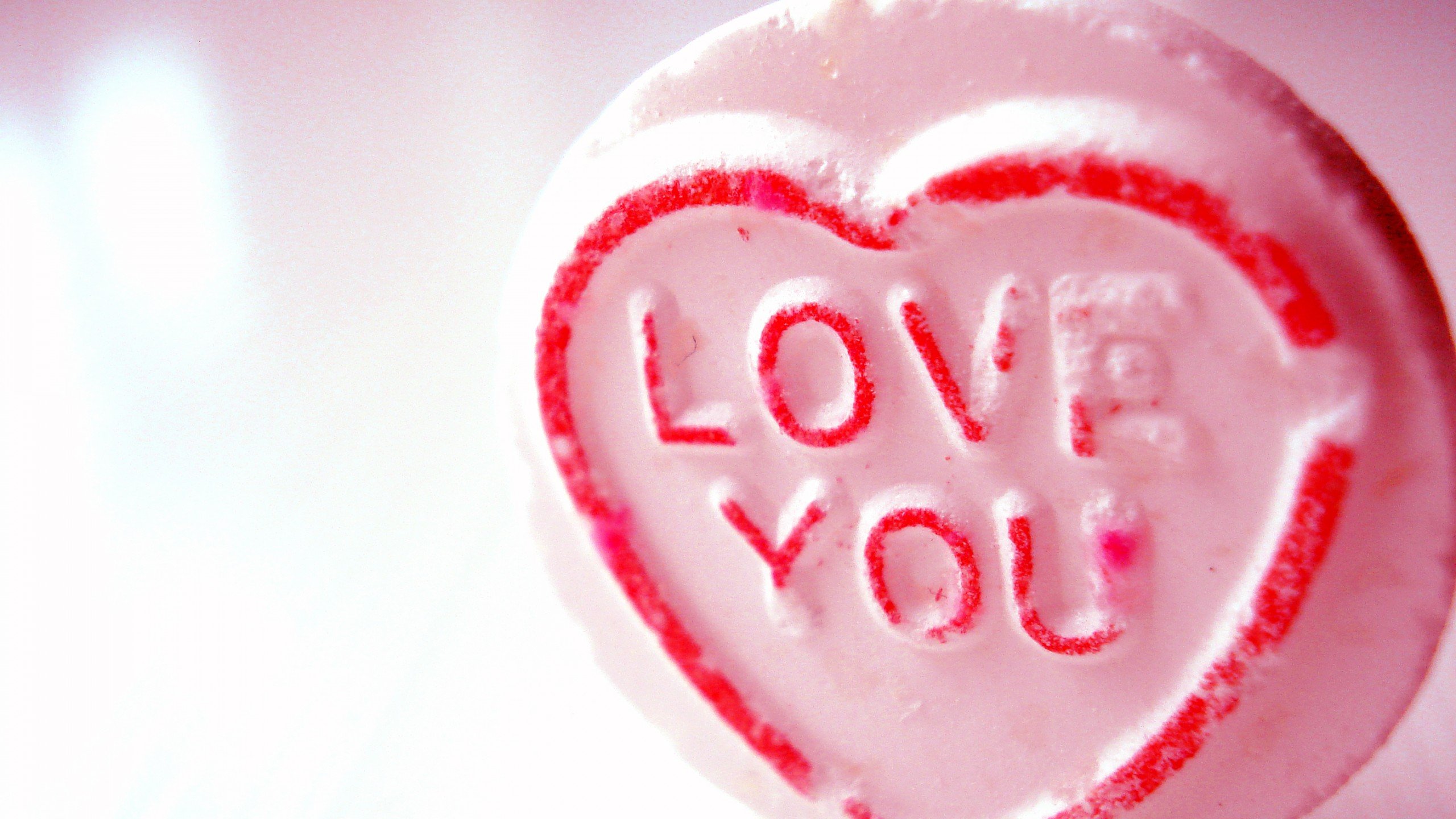 爱情美图,唯美温馨,爱你