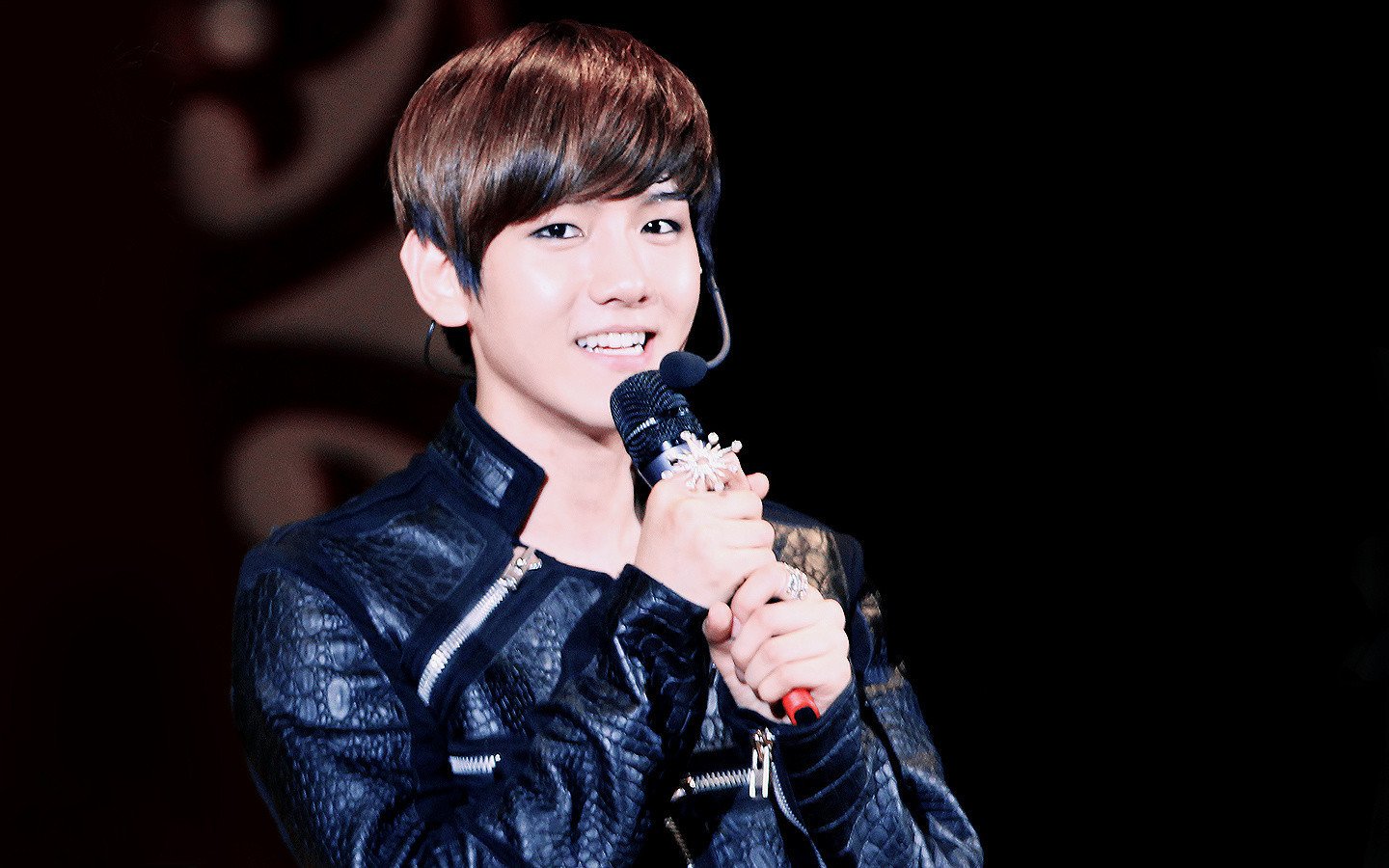 日韩,男明星,偶像团体,EXO