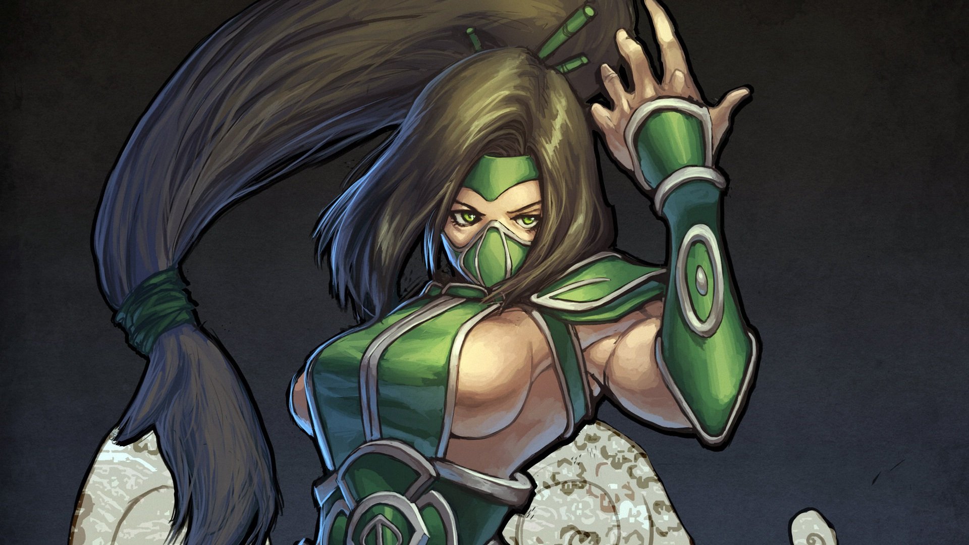 游戏,英雄联盟,LOL,阿卡丽