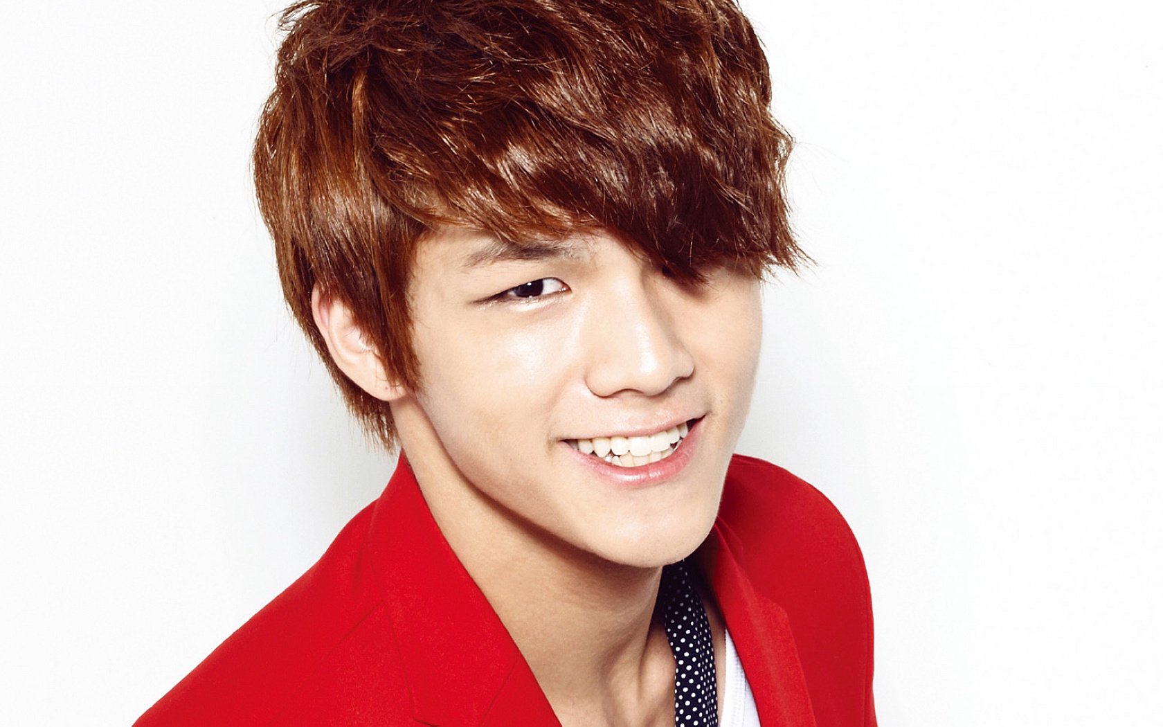 日韩,男明星,偶像团体,Teen,TOP,2月20日