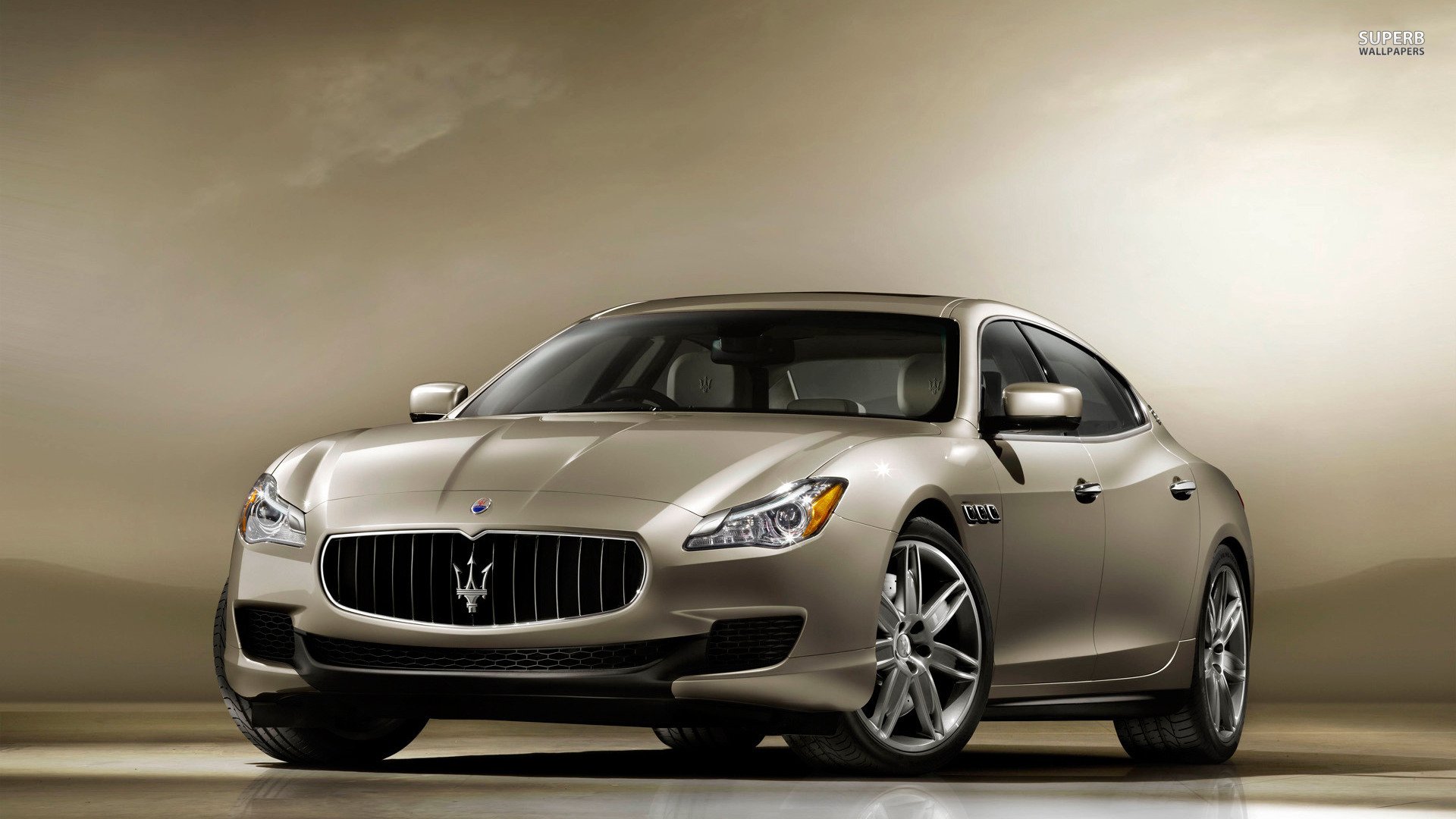 汽车,超跑,玛莎拉蒂,儿童桌面专用