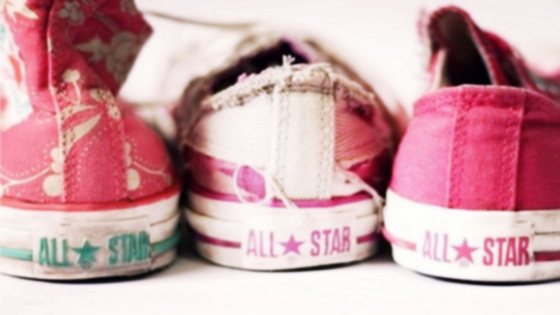 小清新,静物写真,鞋,儿童桌面专用