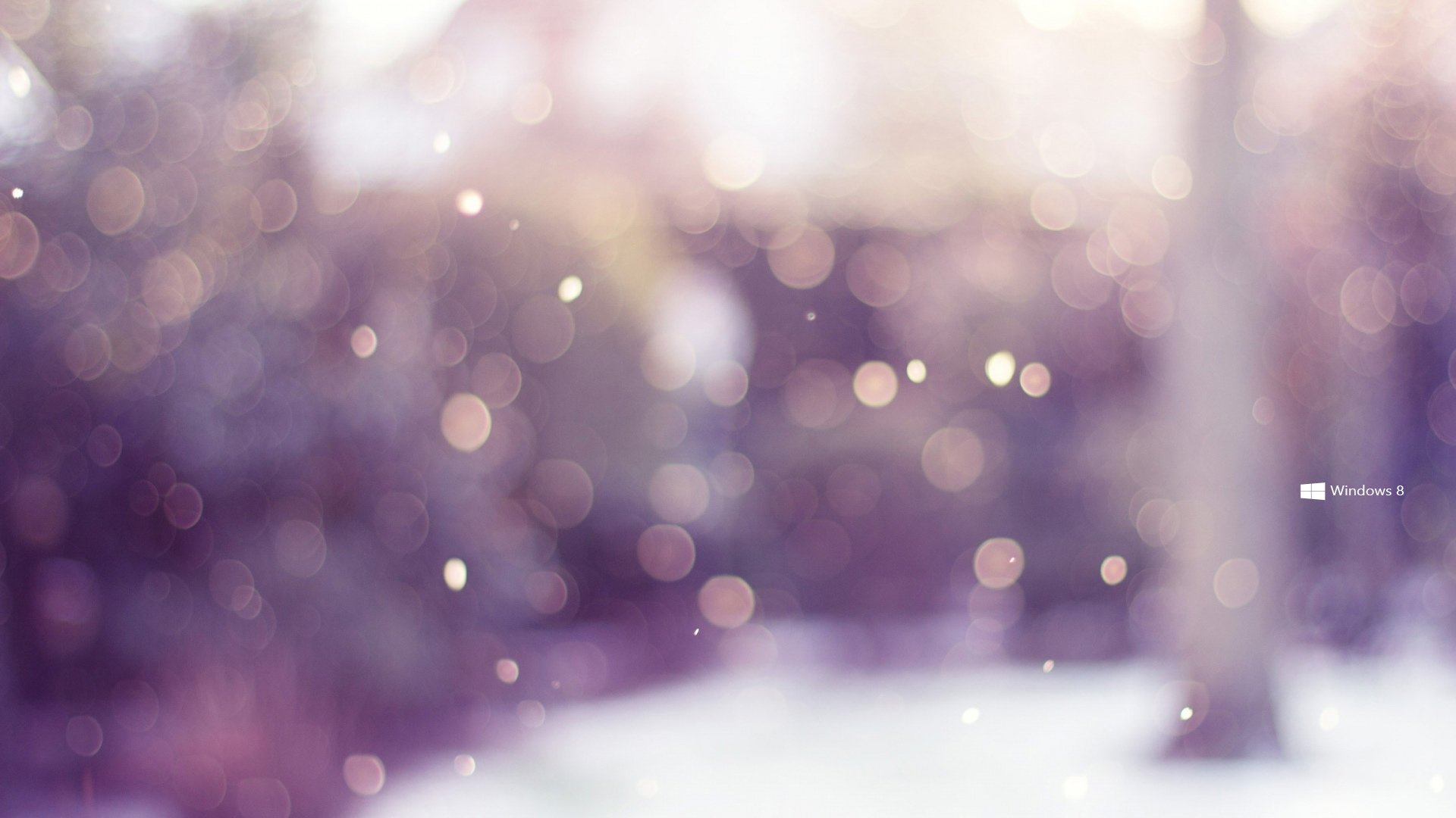 小清新,温馨一刻,儿童桌面专用