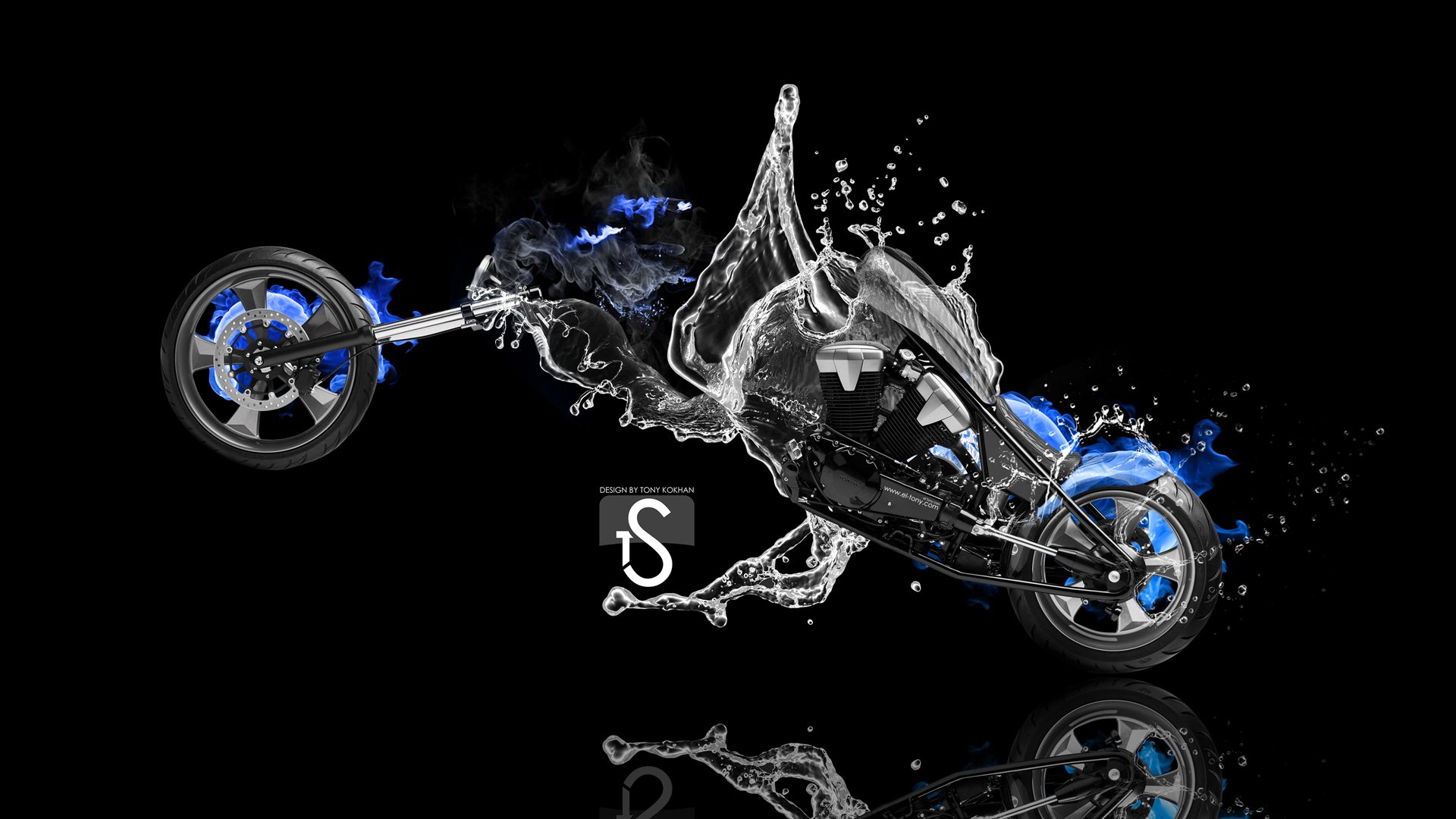 汽车,摩托车,儿童桌面专用