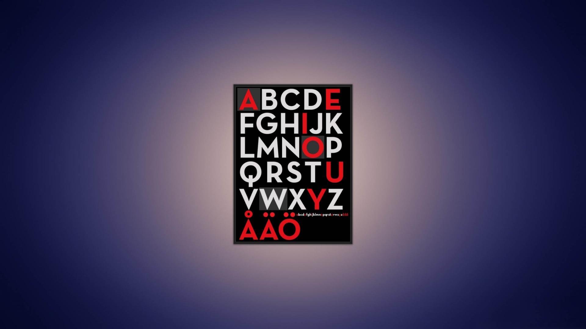 炫酷,设计,创意,2月20日,儿童桌面专用