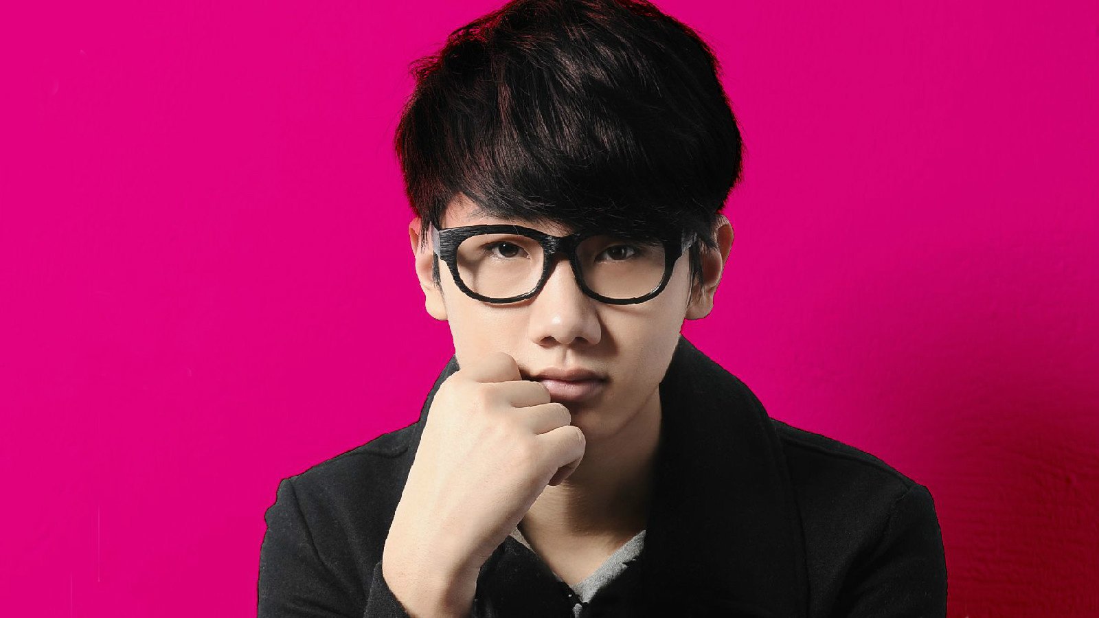 男明星,汪苏泷,1月24日