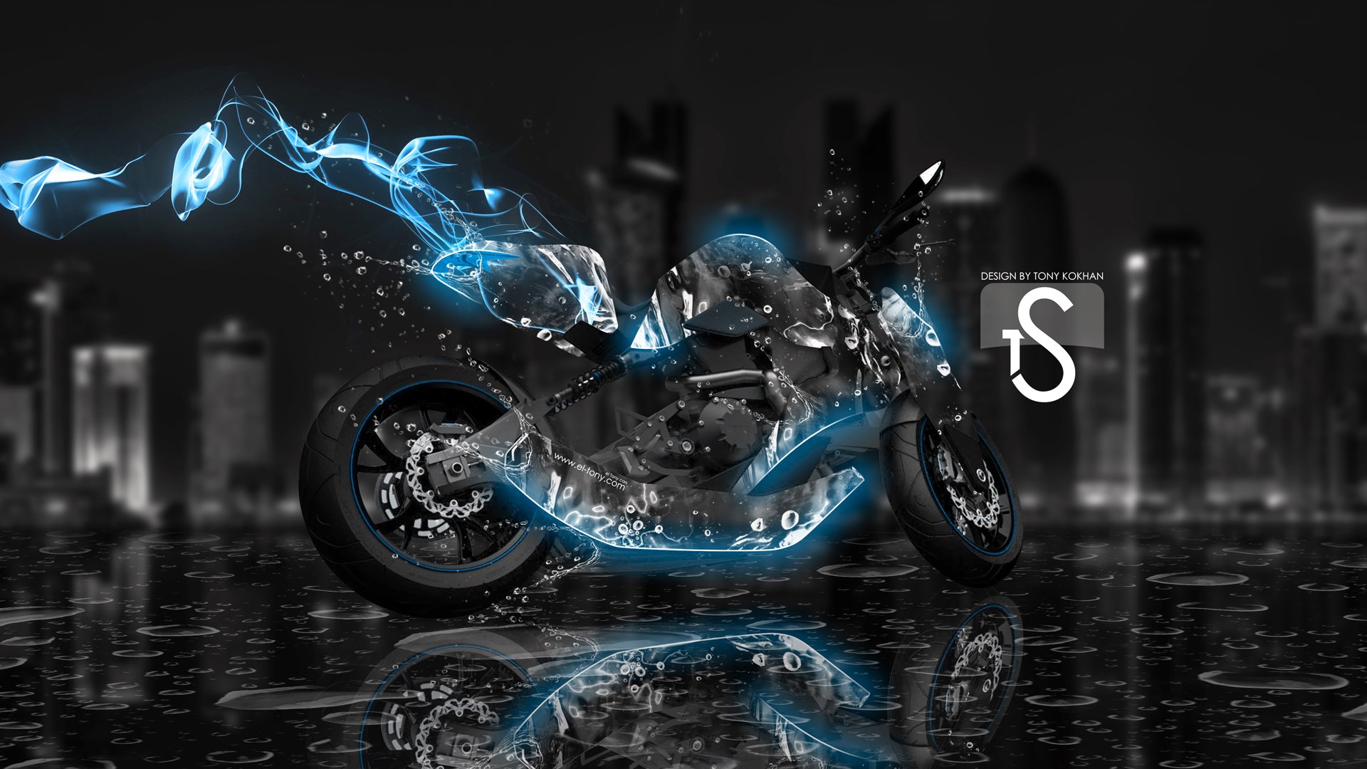 汽车,创意,超跑,儿童桌面专用