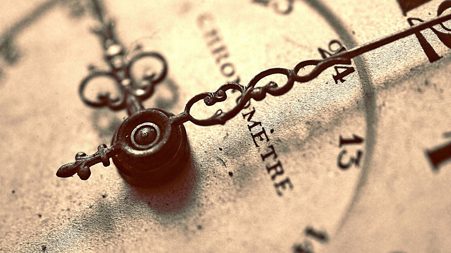 小清新,静物写真,儿童桌面专用