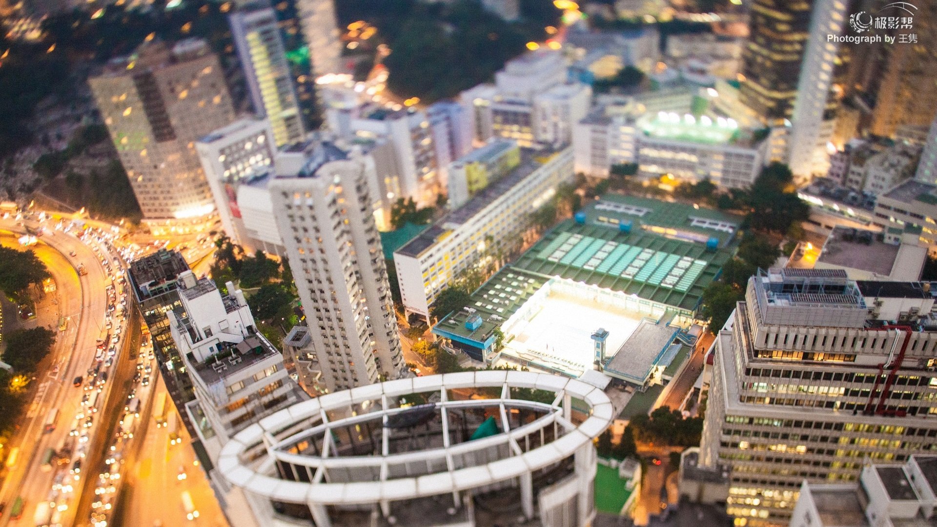 风景,极影帮,香港,城市,极影摄影,儿童桌面专用