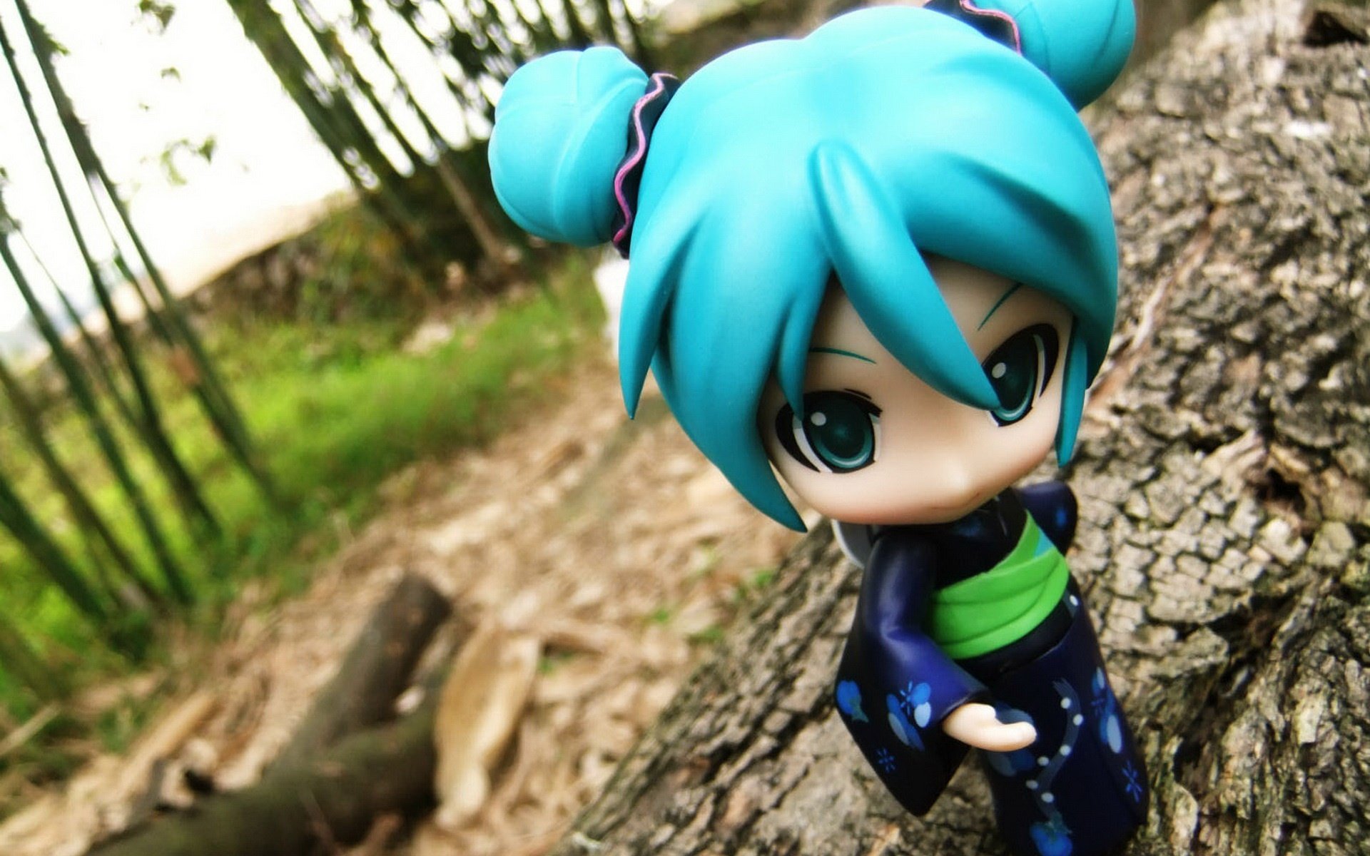 小清新,静物写真,儿童桌面专用