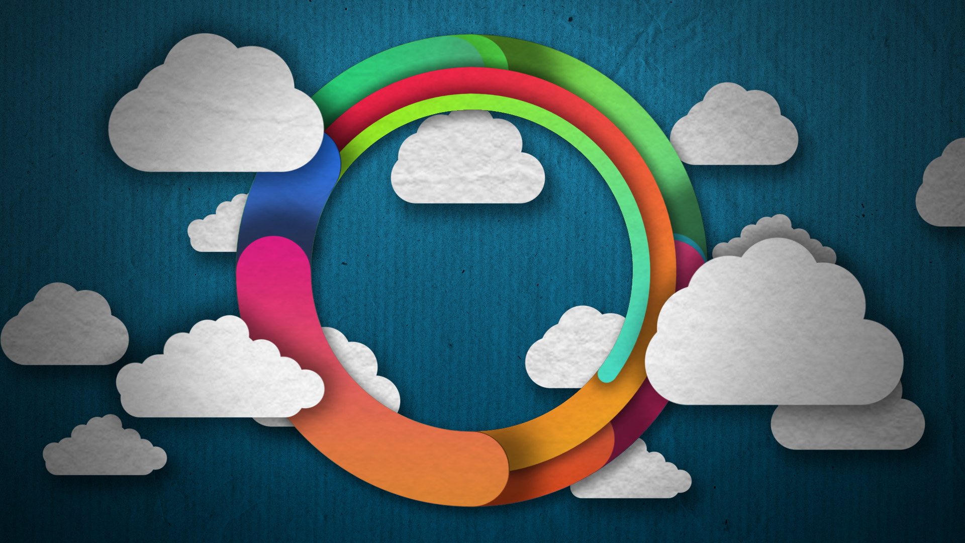 炫酷,设计,炫彩,十二月十八日,儿童桌面专用