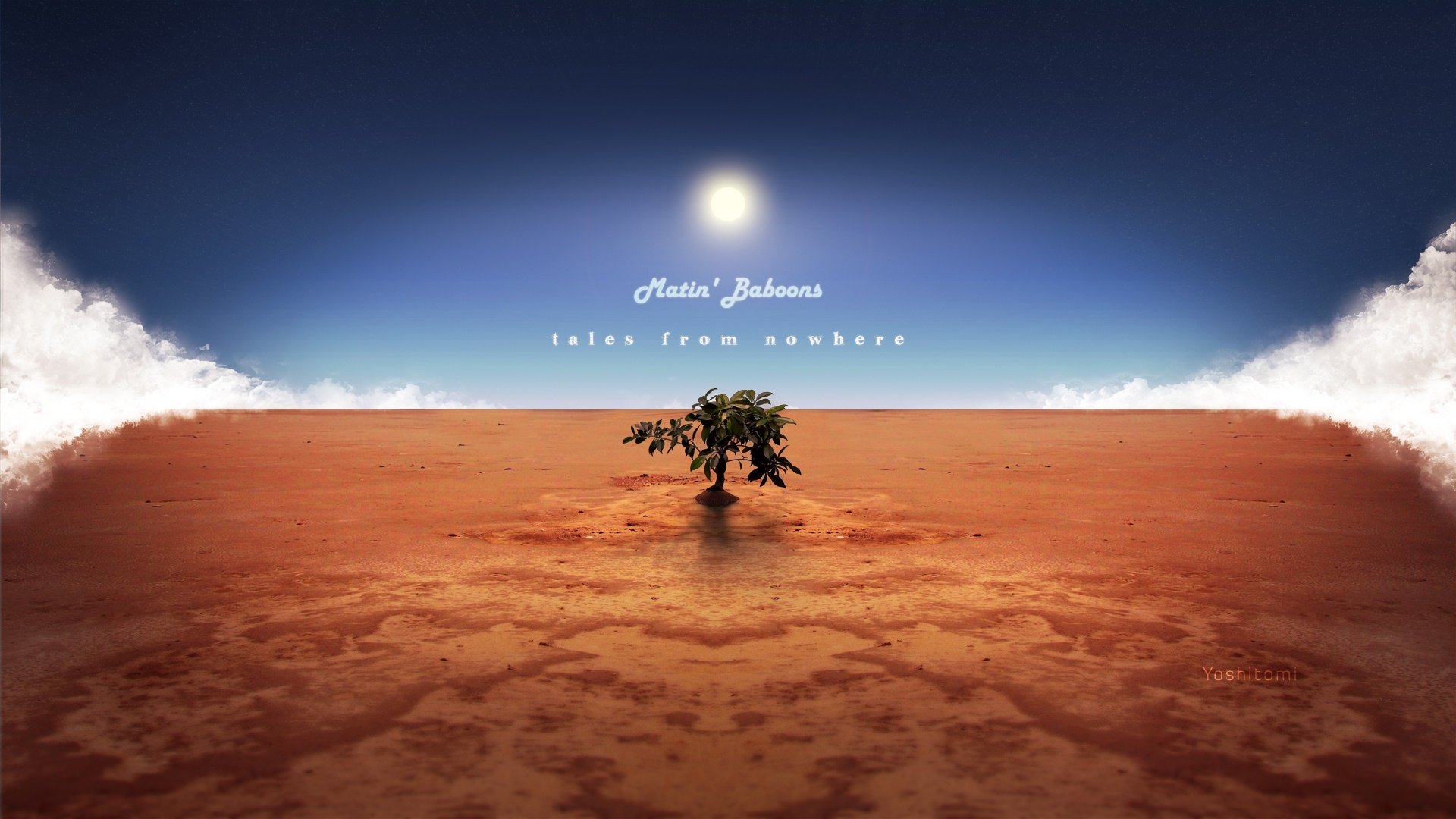 创意,设计,儿童桌面专用