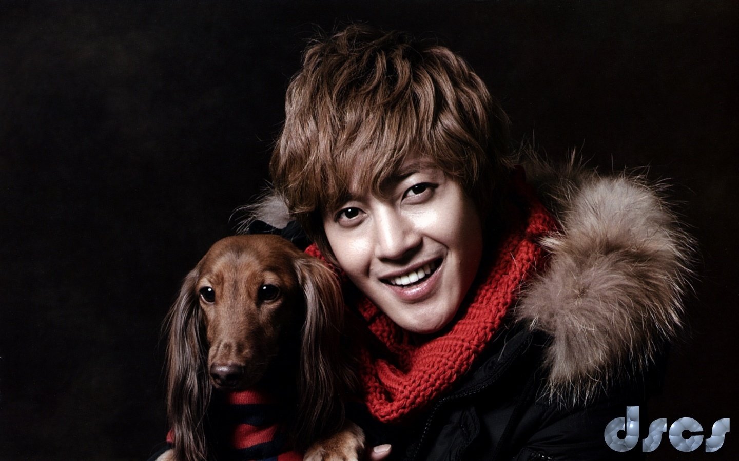 日韩,男明星,金贤重,2月20日