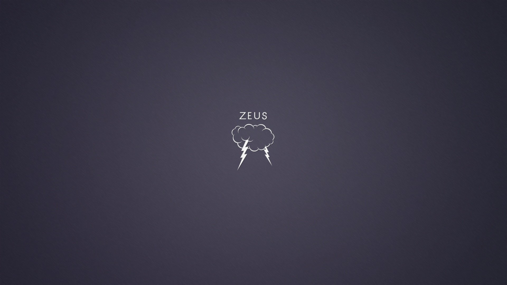 创意,简约,极简,儿童桌面专用