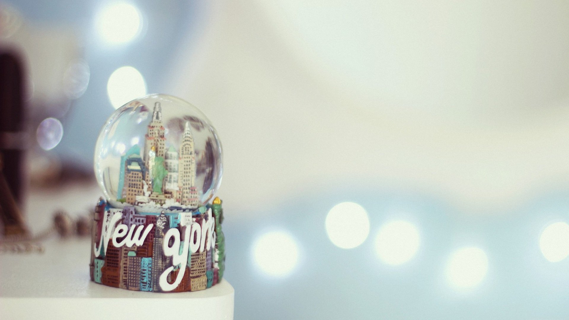 小清新,清新淡雅,儿童桌面专用