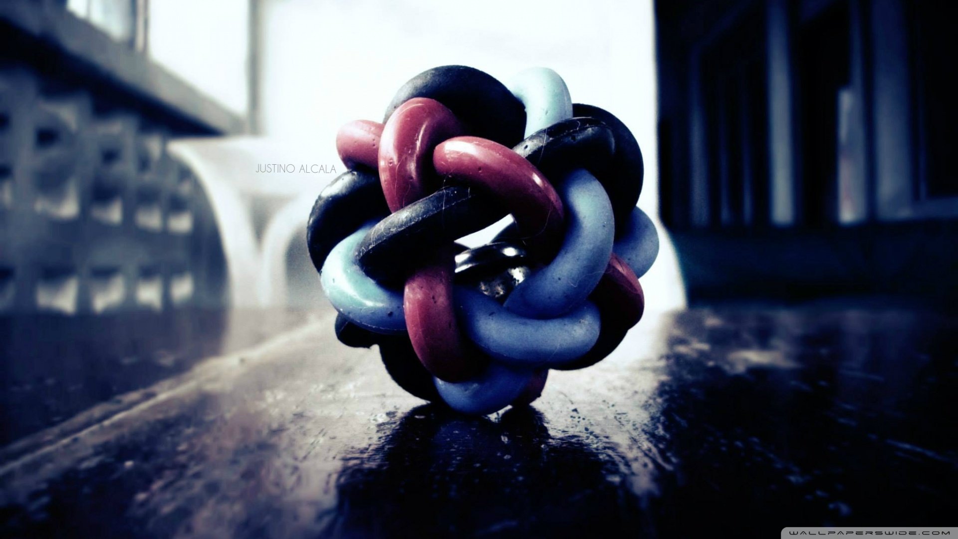 创意,设计,儿童桌面专用