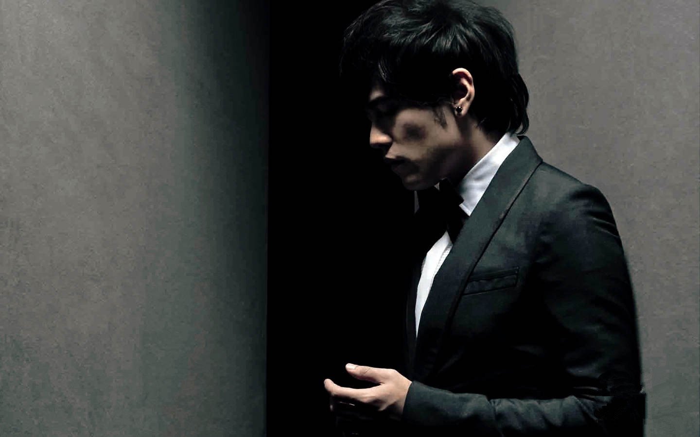 港台,男明星,周杰伦,2月6日