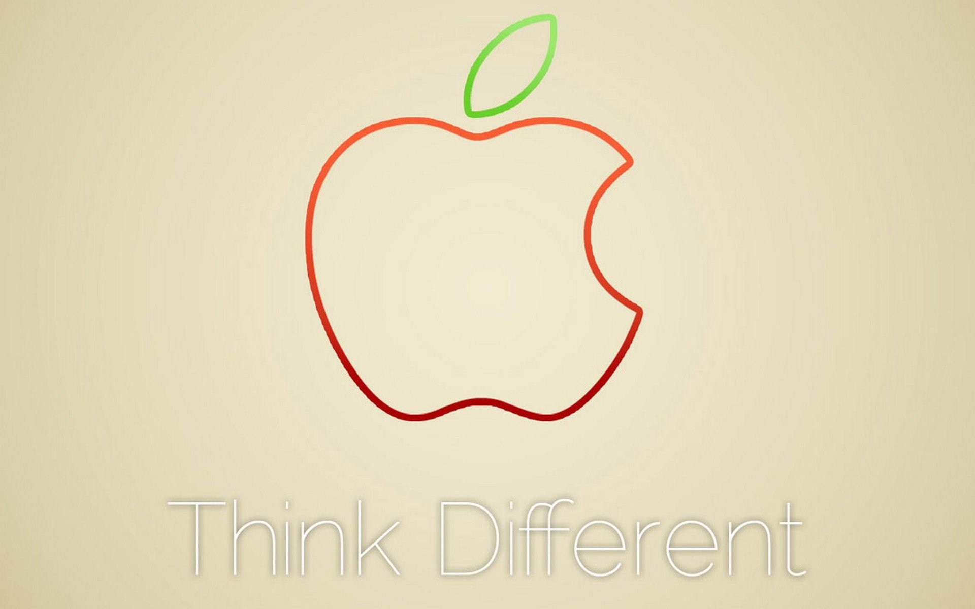 炫酷,设计,简约,品牌,苹果,2月1日,儿童桌面专用