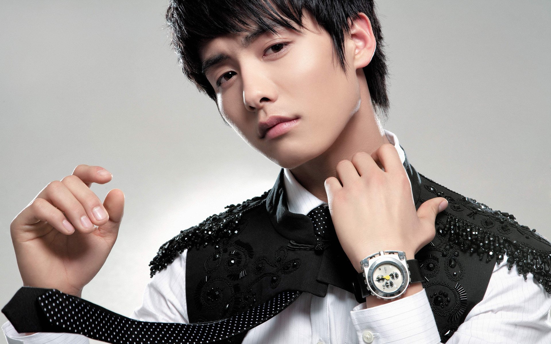 男明星,马天宇,1月24日