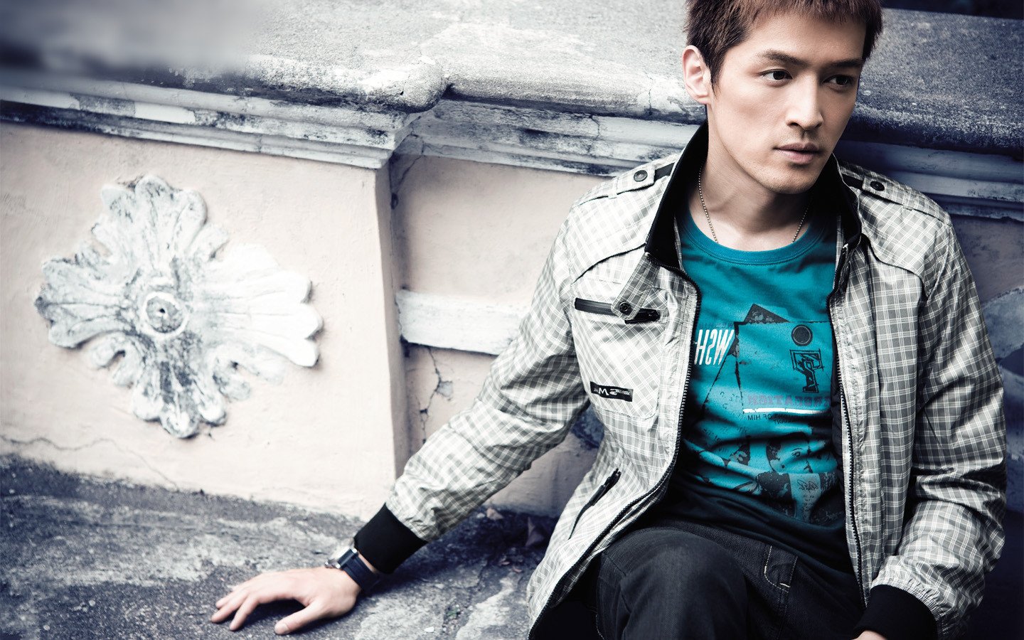 男明星,胡歌,3月1日