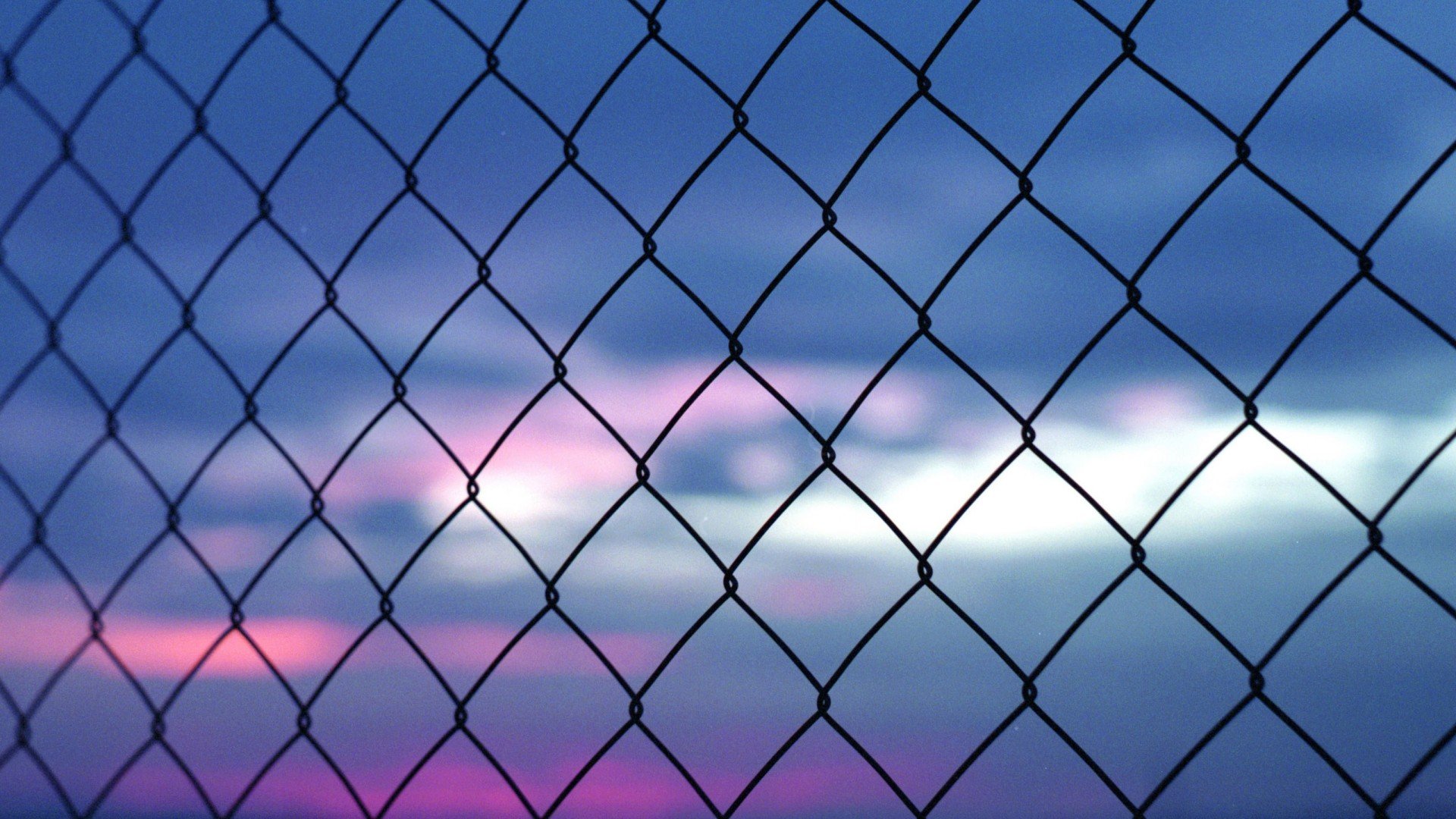 创意,设计,炫彩,儿童桌面专用