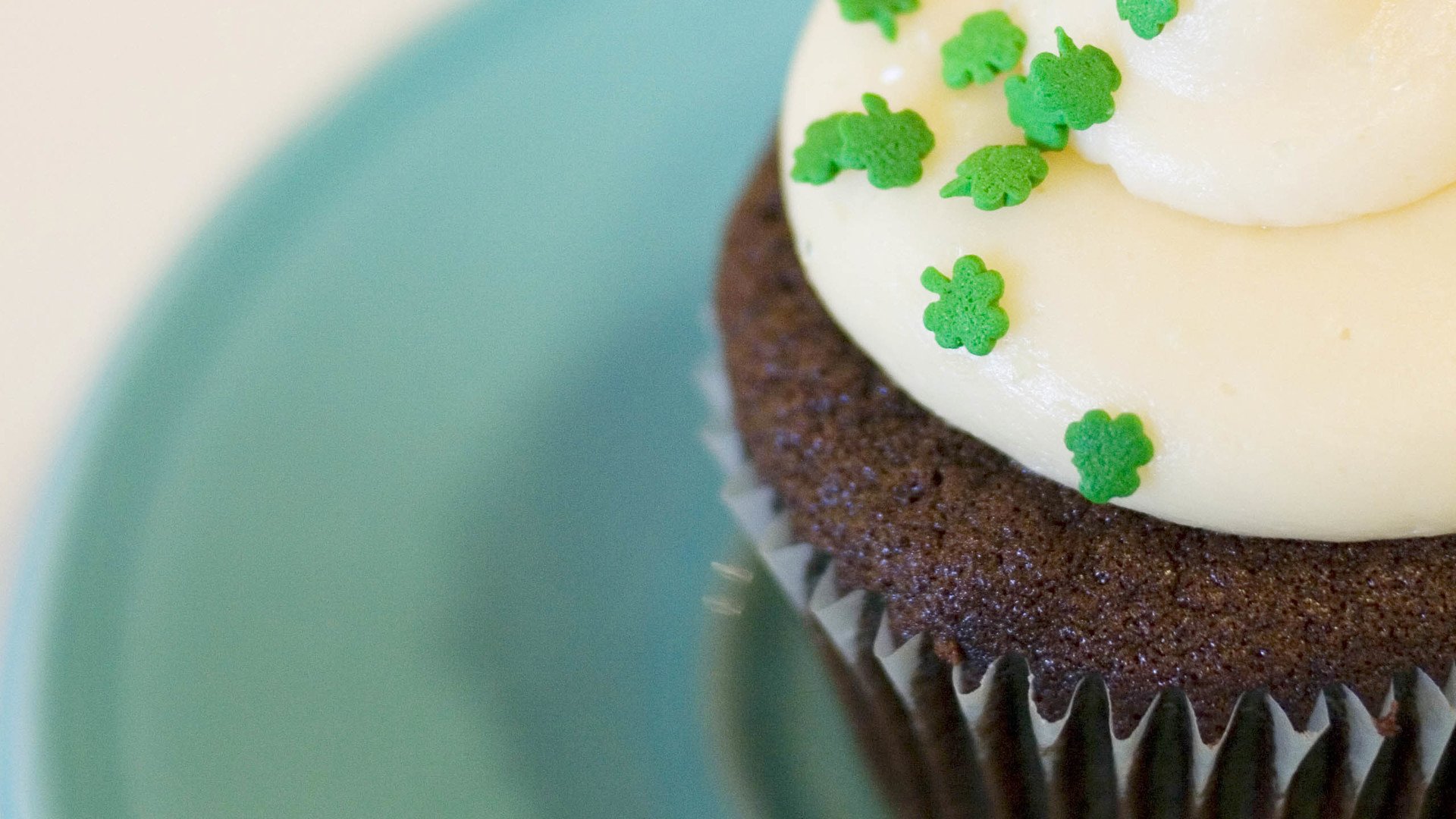 小清新,静物写真,儿童桌面专用