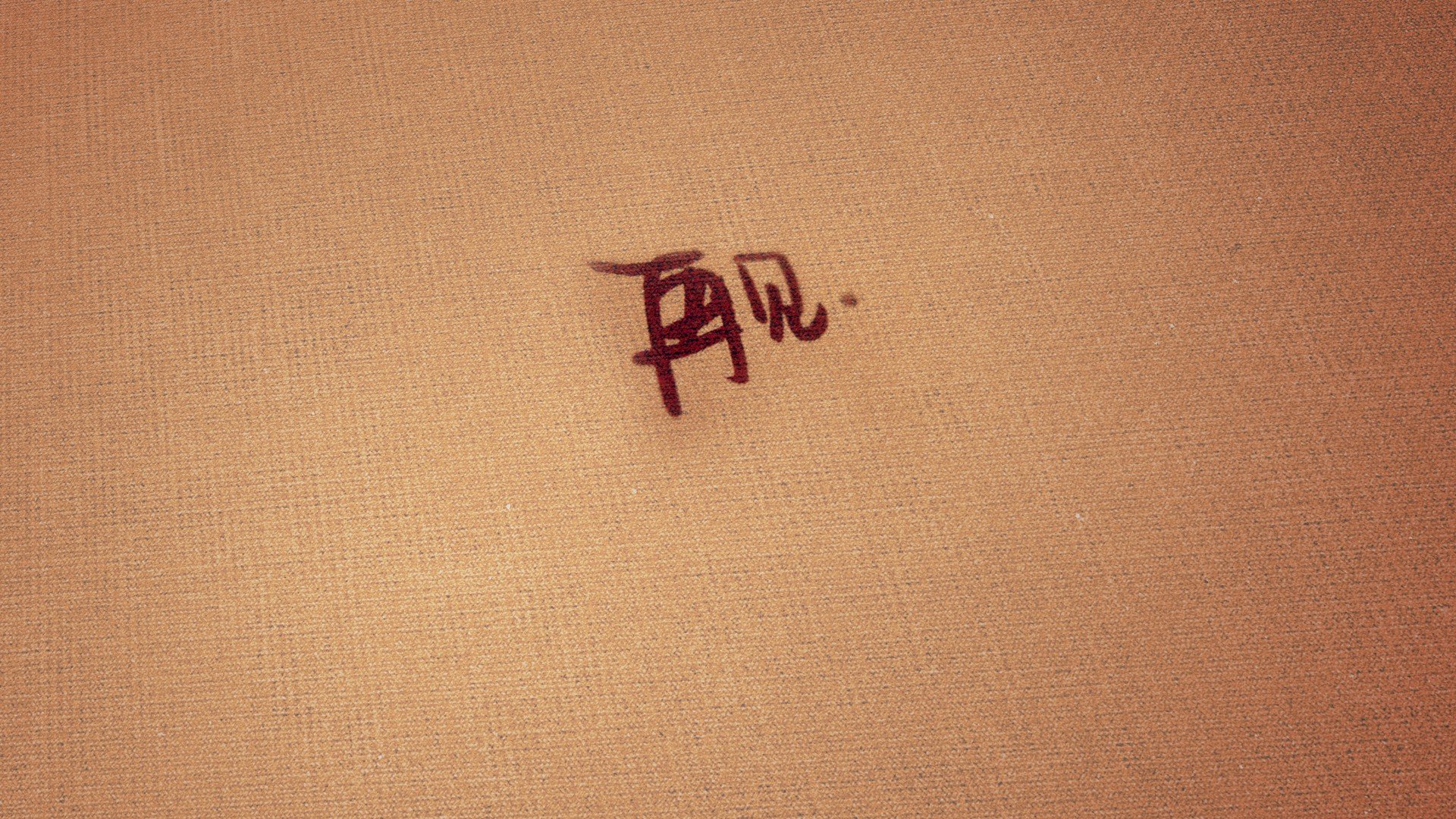 创意,文字控,儿童桌面专用