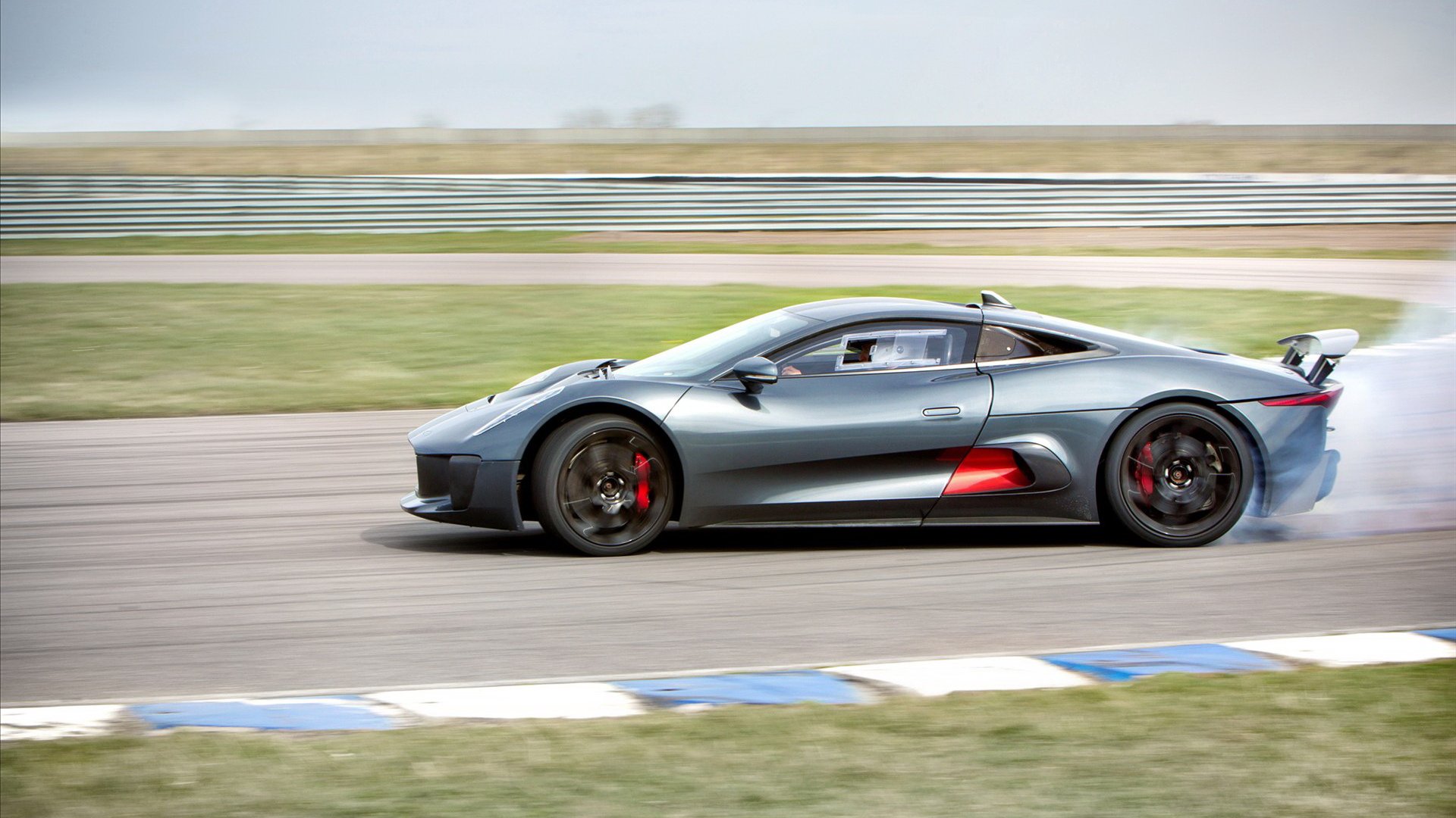 汽车,捷豹,儿童桌面专用