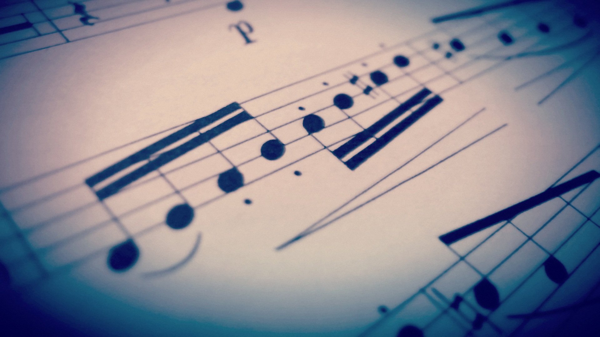 小清新,清新淡雅,儿童桌面专用