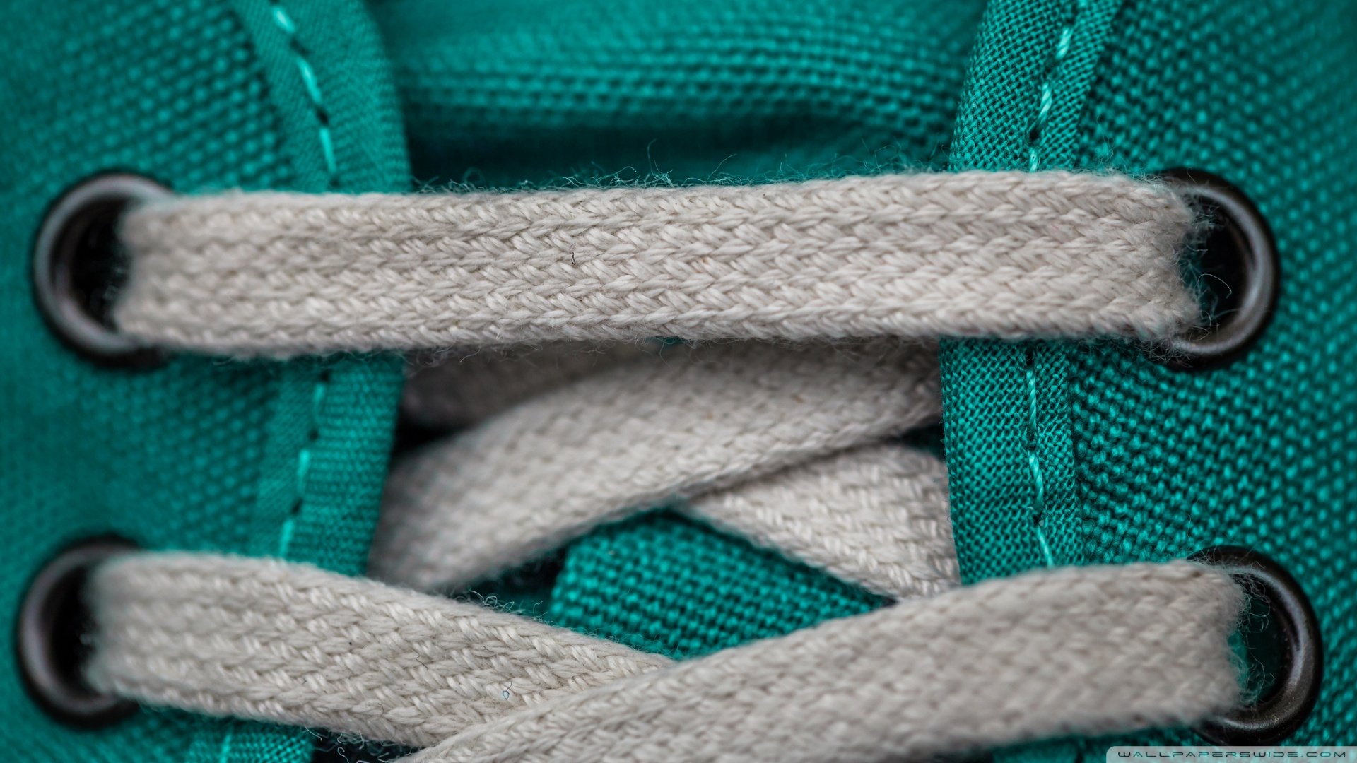 小清新,静物写真,儿童桌面专用