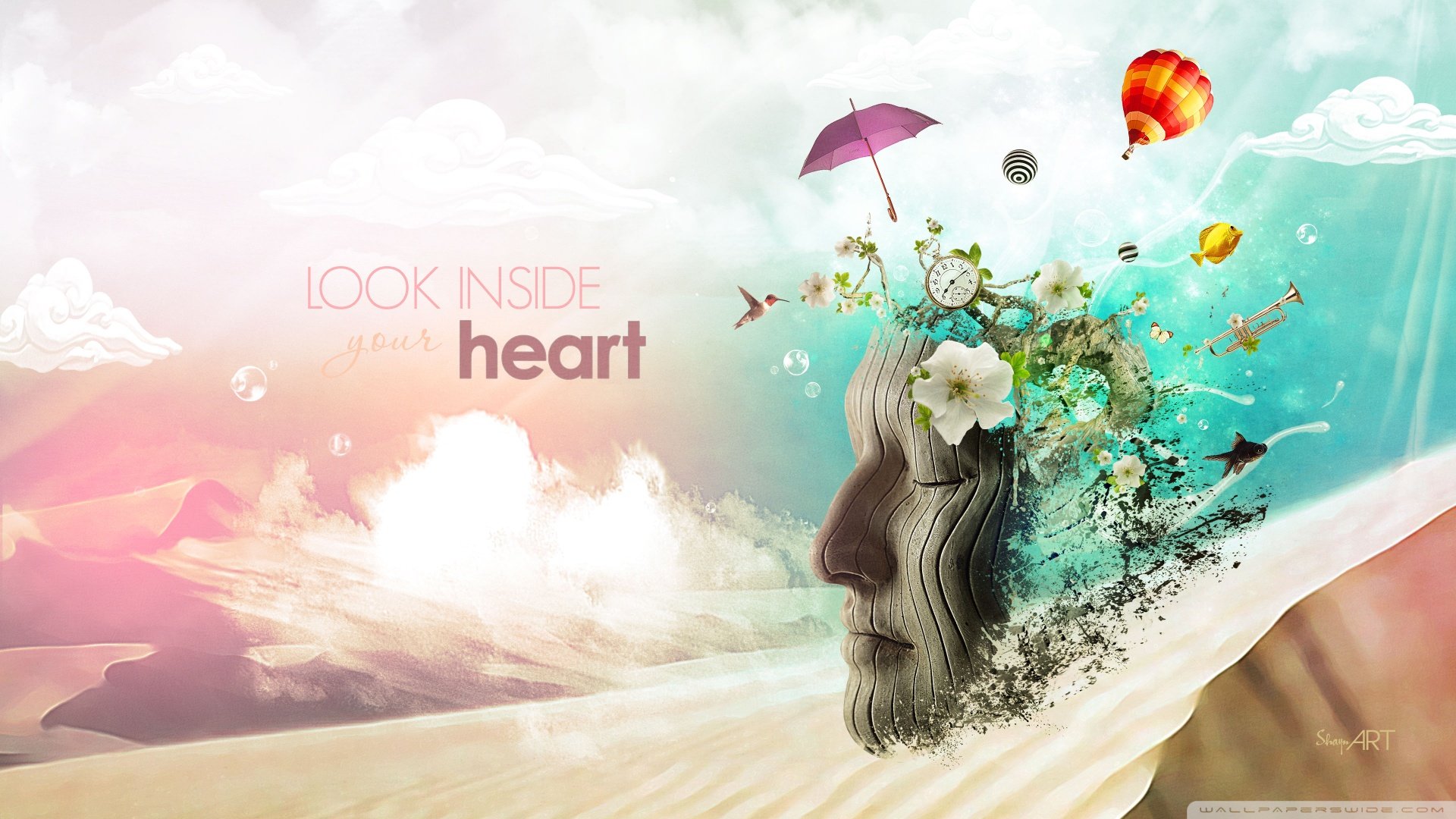 创意,炫彩,时尚,设计