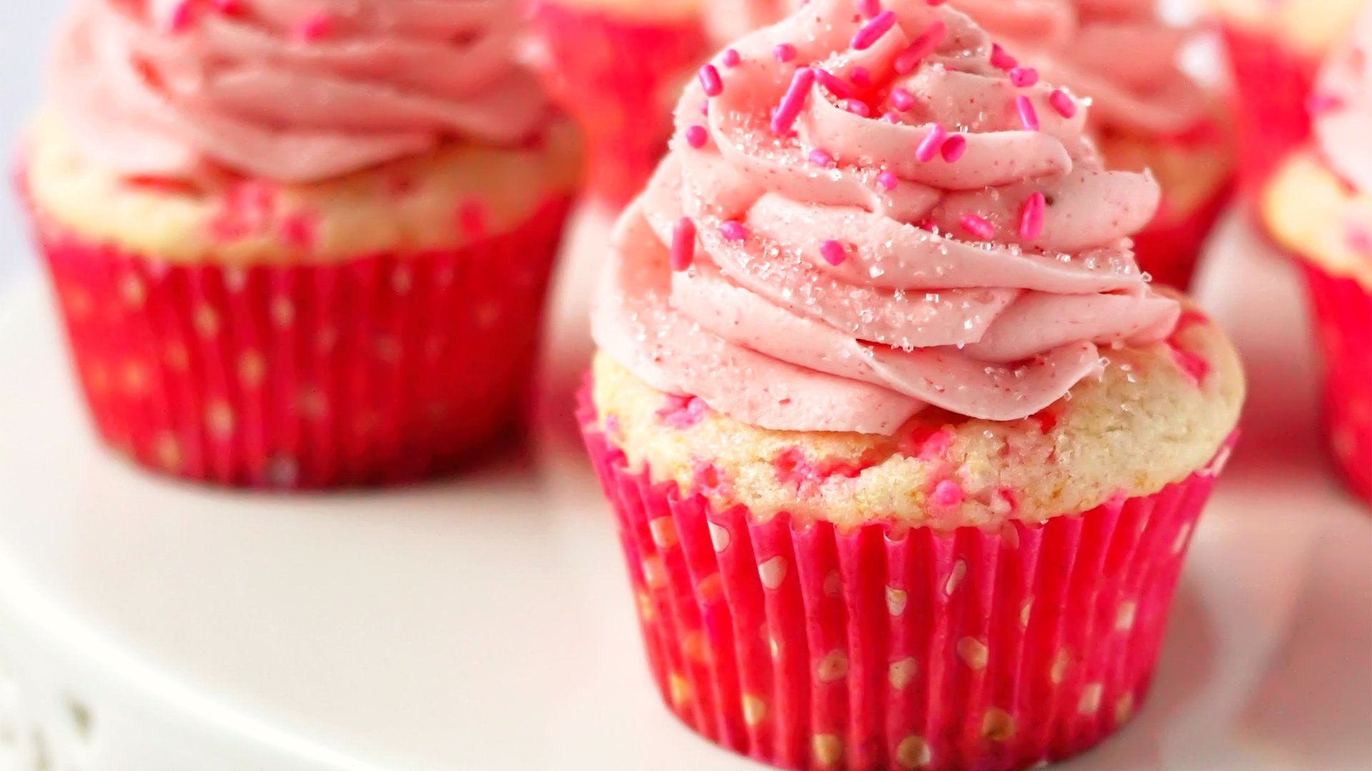 小清新,美食,静物写真,儿童桌面专用