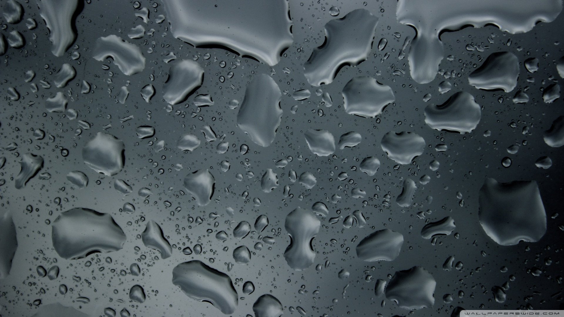 小清新,清新淡雅