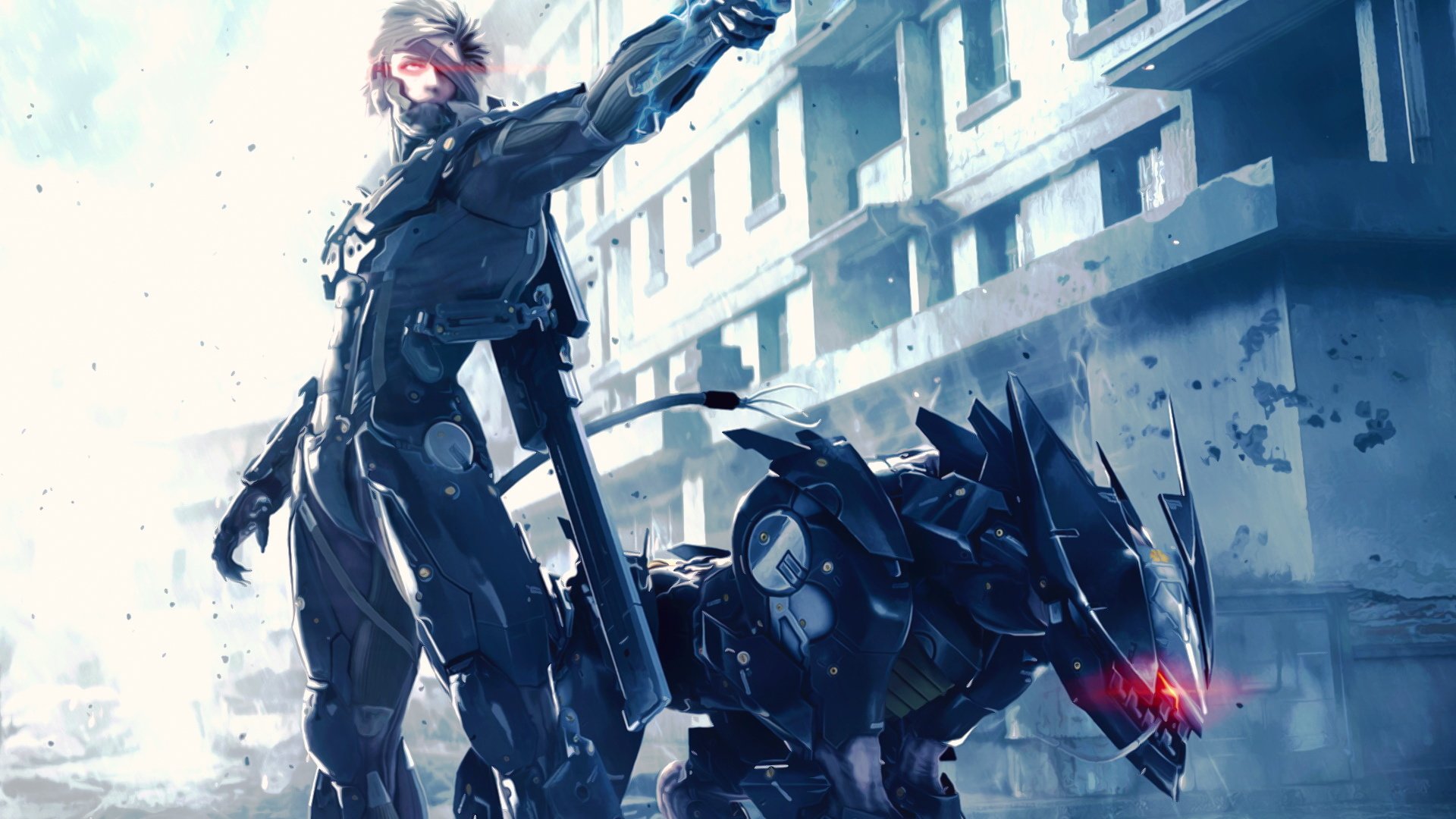 游戏,经典游戏,合金装备