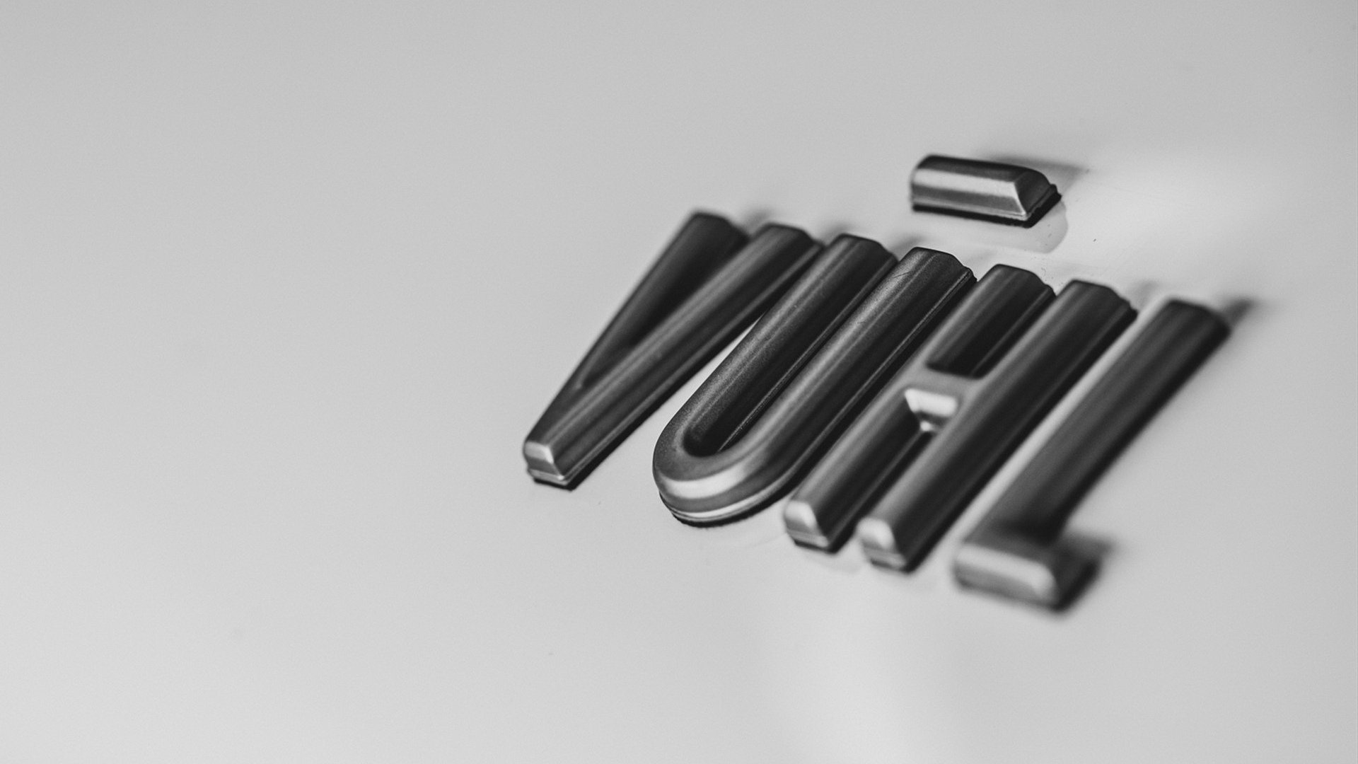 汽车,超跑,儿童桌面专用