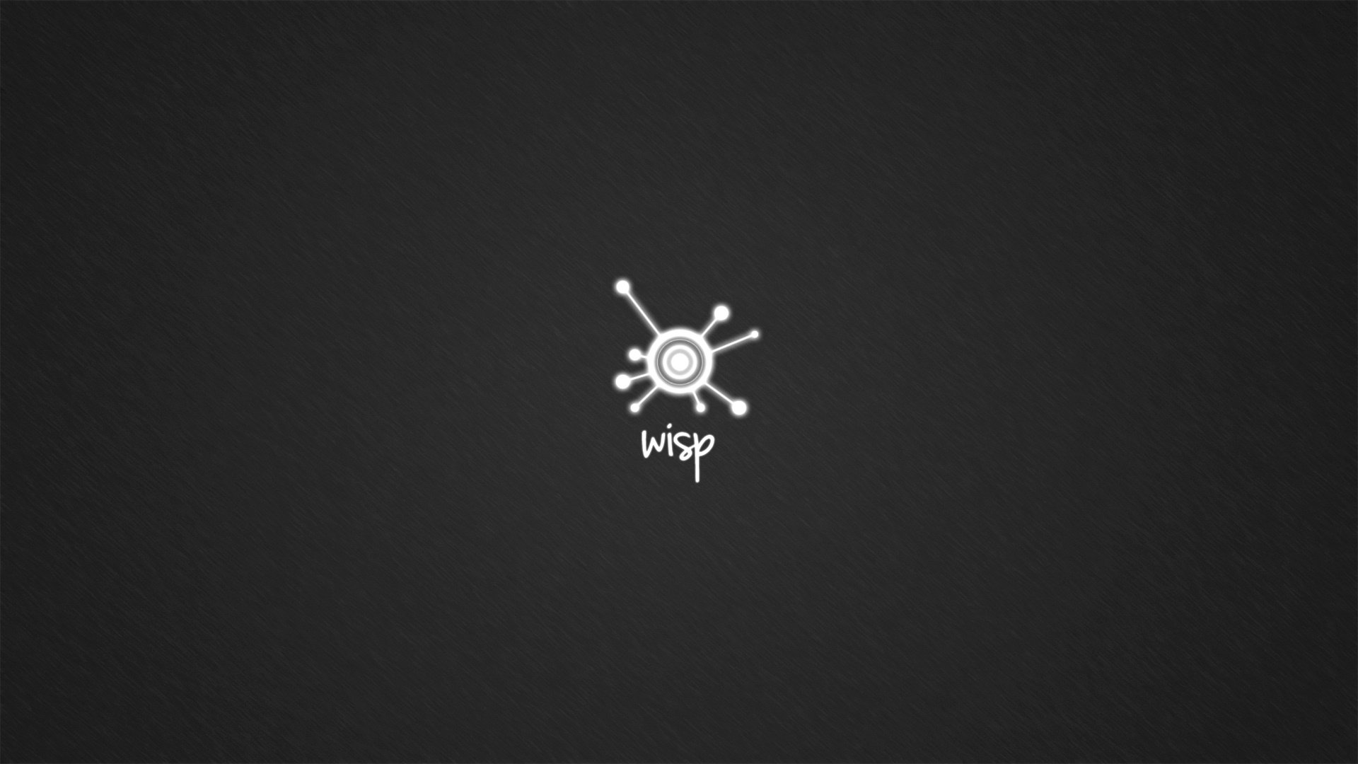 创意,简约,极简,儿童桌面专用