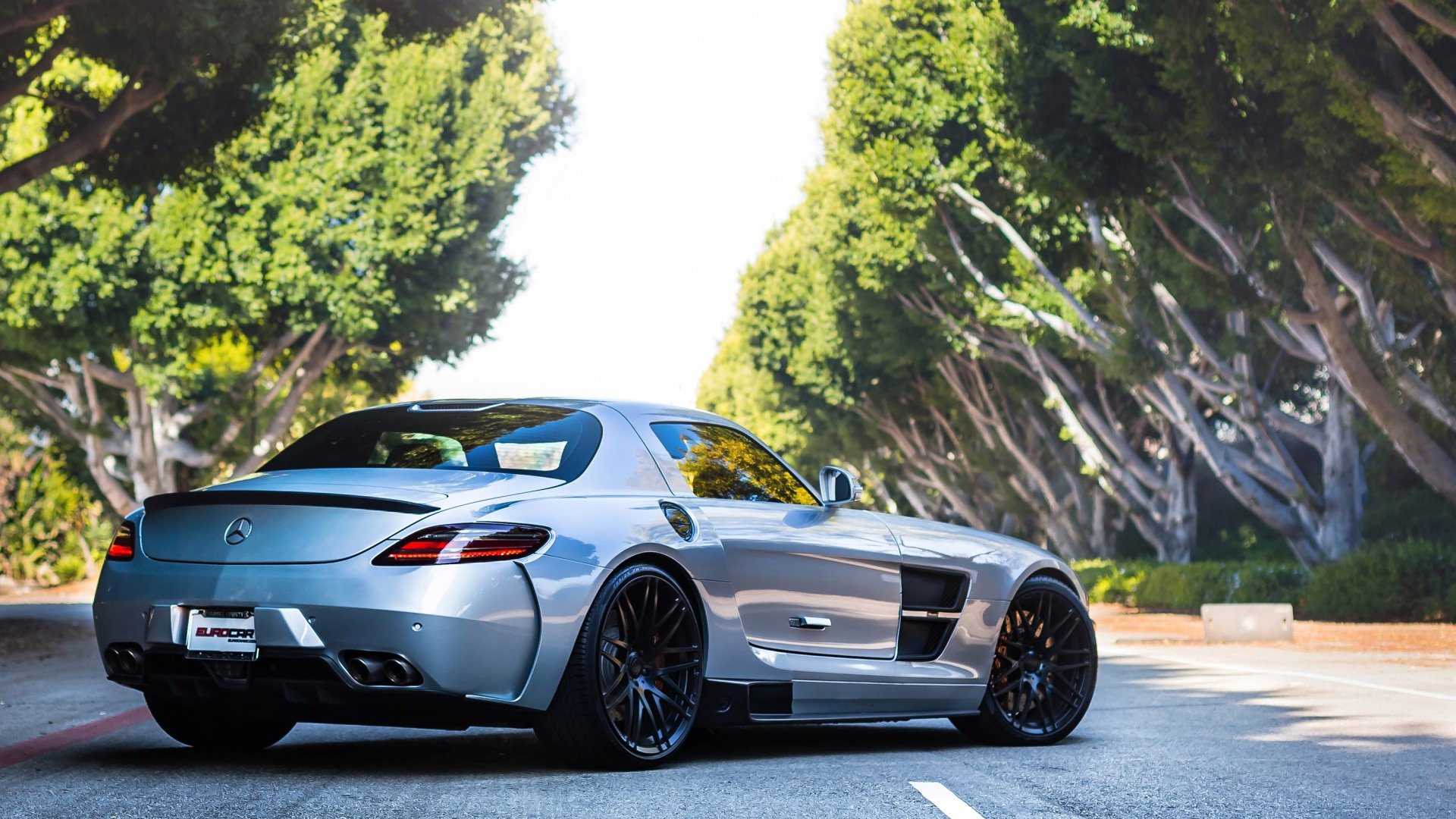 汽车,奔驰,儿童桌面专用