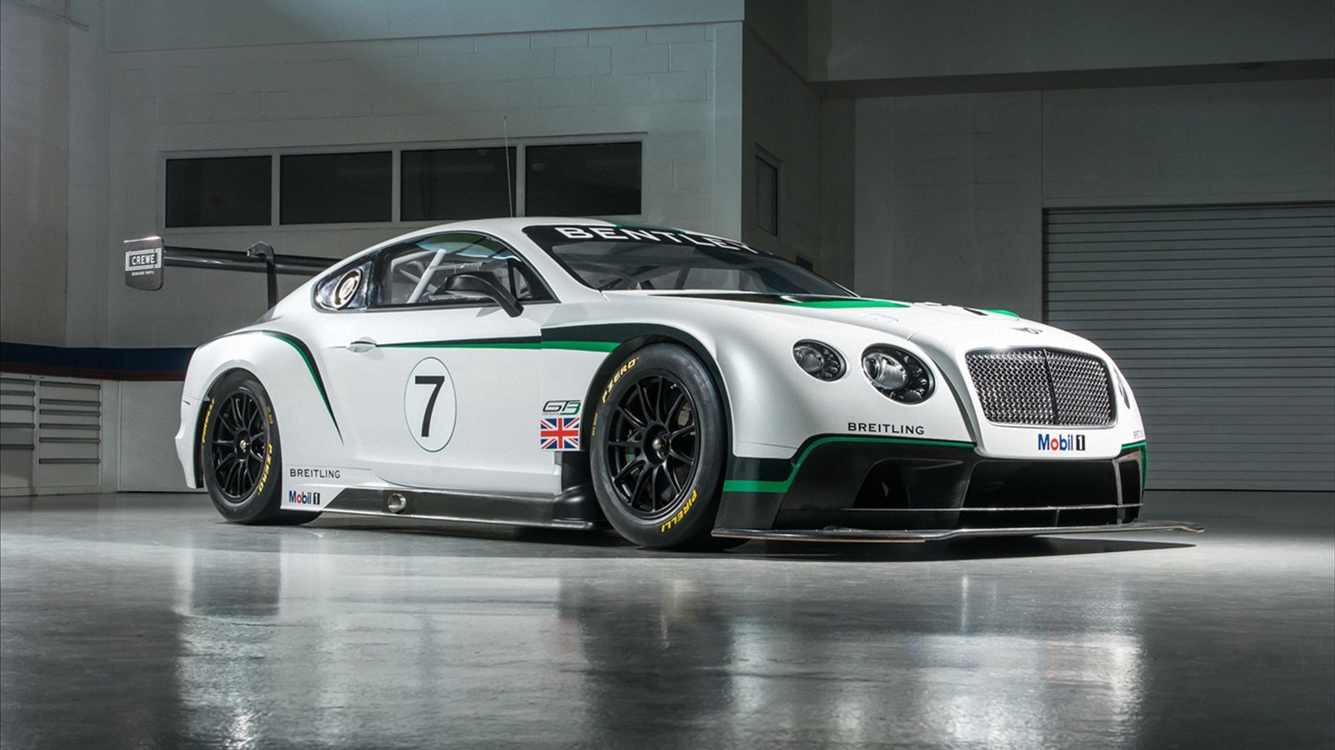 汽车,宾利,儿童桌面专用