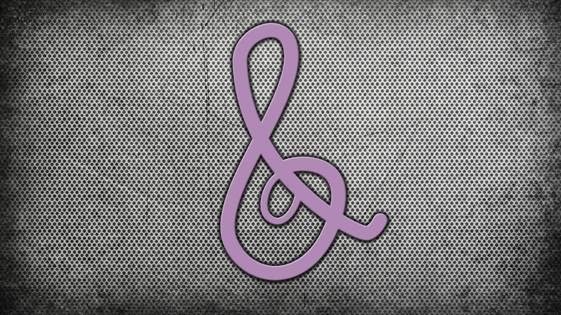 创意,设计,炫酷,儿童桌面专用