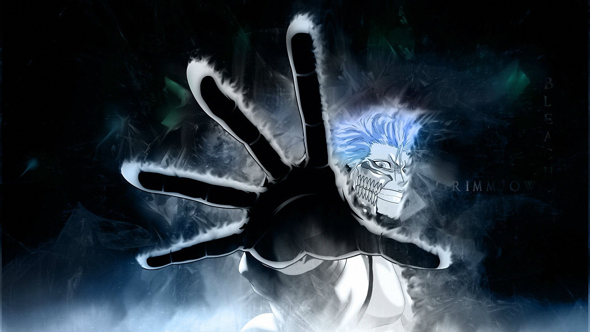 动漫,卡通,少年,儿童桌面专用